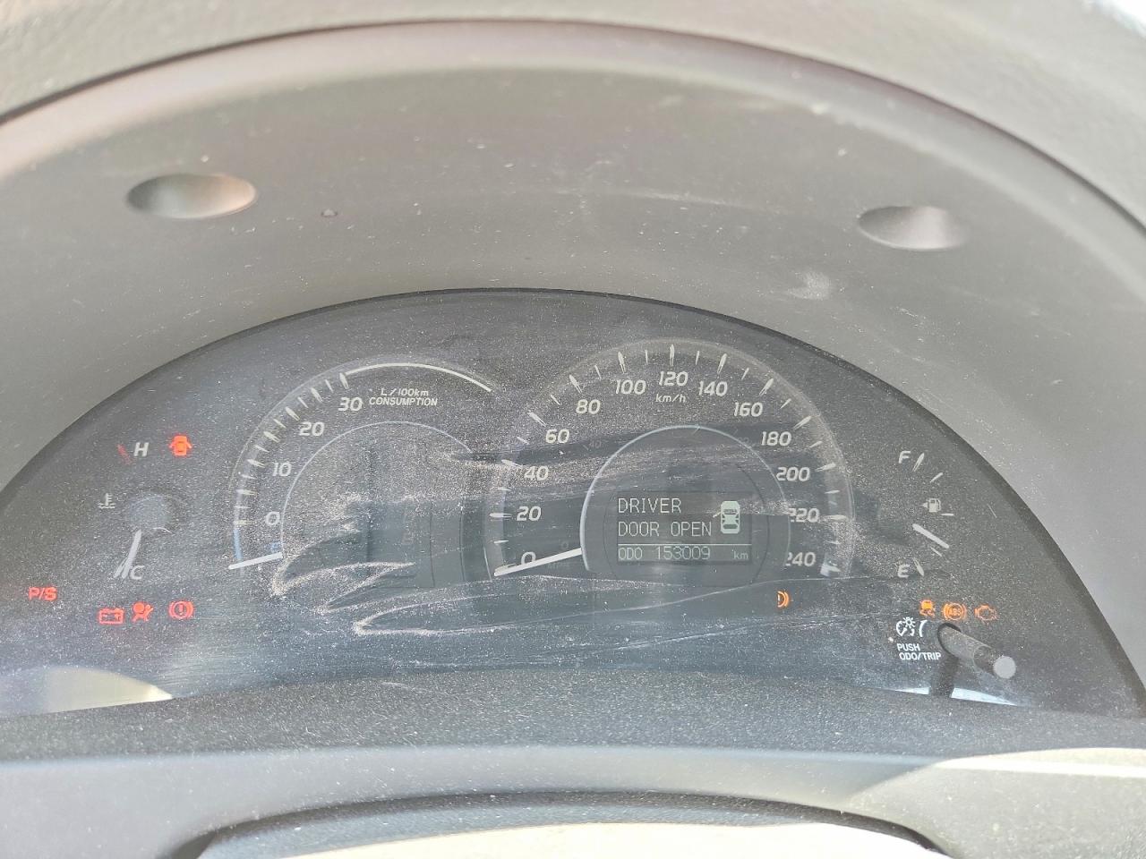 2008 Toyota Camry Hybrid Silver vin: 4T1BB46K08U050951