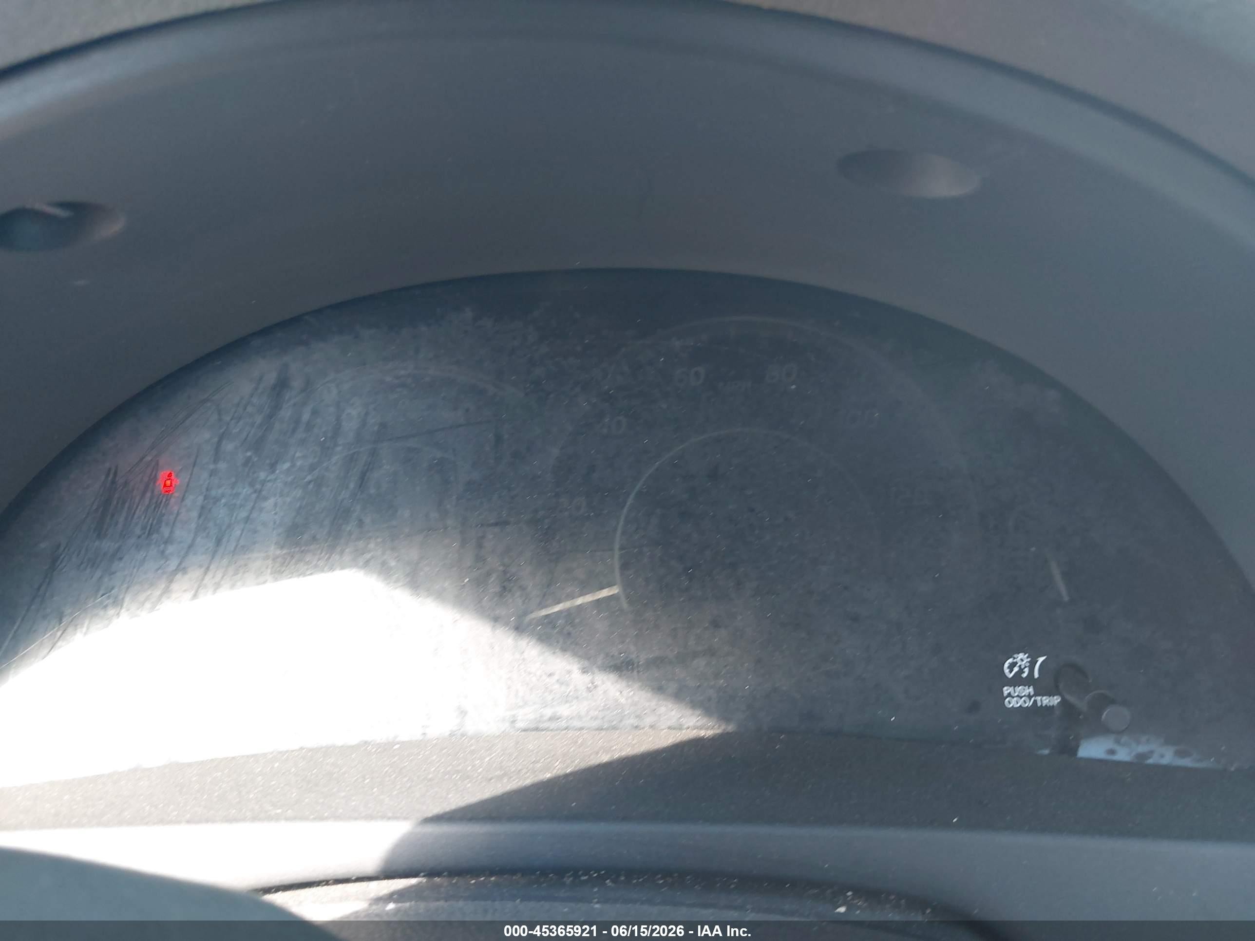 2009 Toyota Camry Hybrid Серый vin: 4T1BB46K09U064222