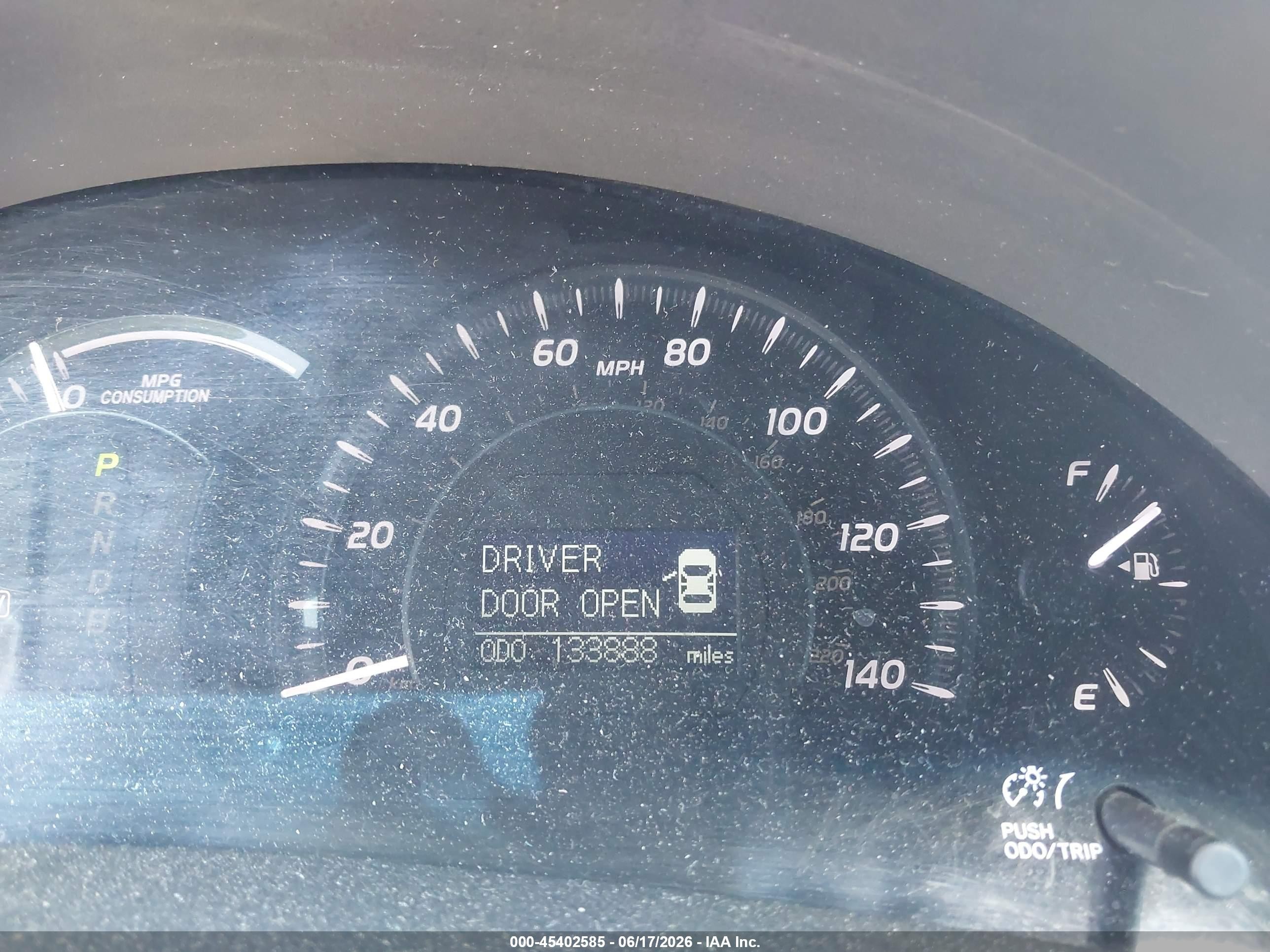2009 Toyota Camry Hybrid   Gray vin: 4T1BB46K09U100085