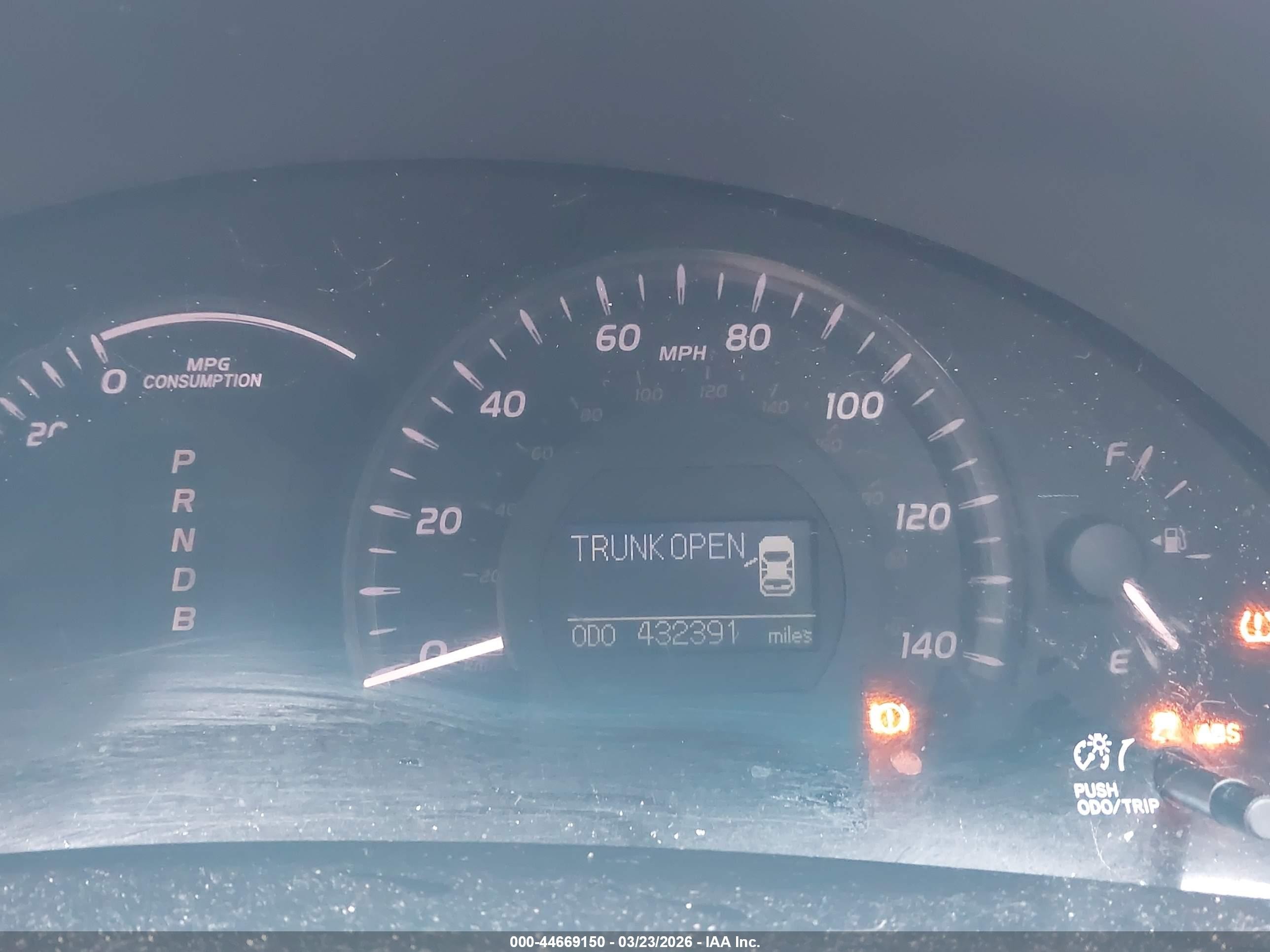 2007 Toyota Camry Hybrid   Silver vin: 4T1BB46K17U015169