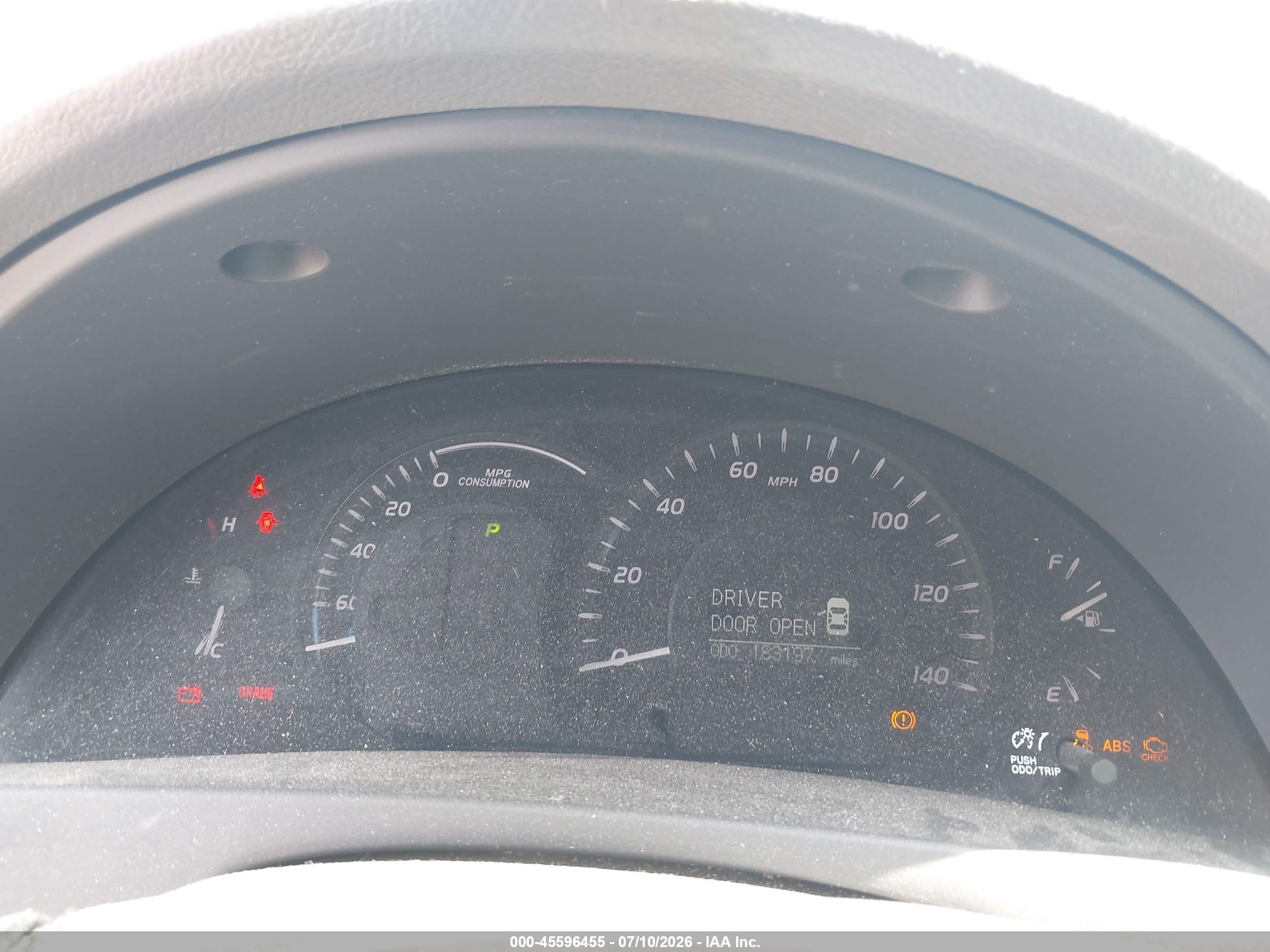 2007 Toyota Camry Hybrid   Green vin: 4T1BB46K17U019674