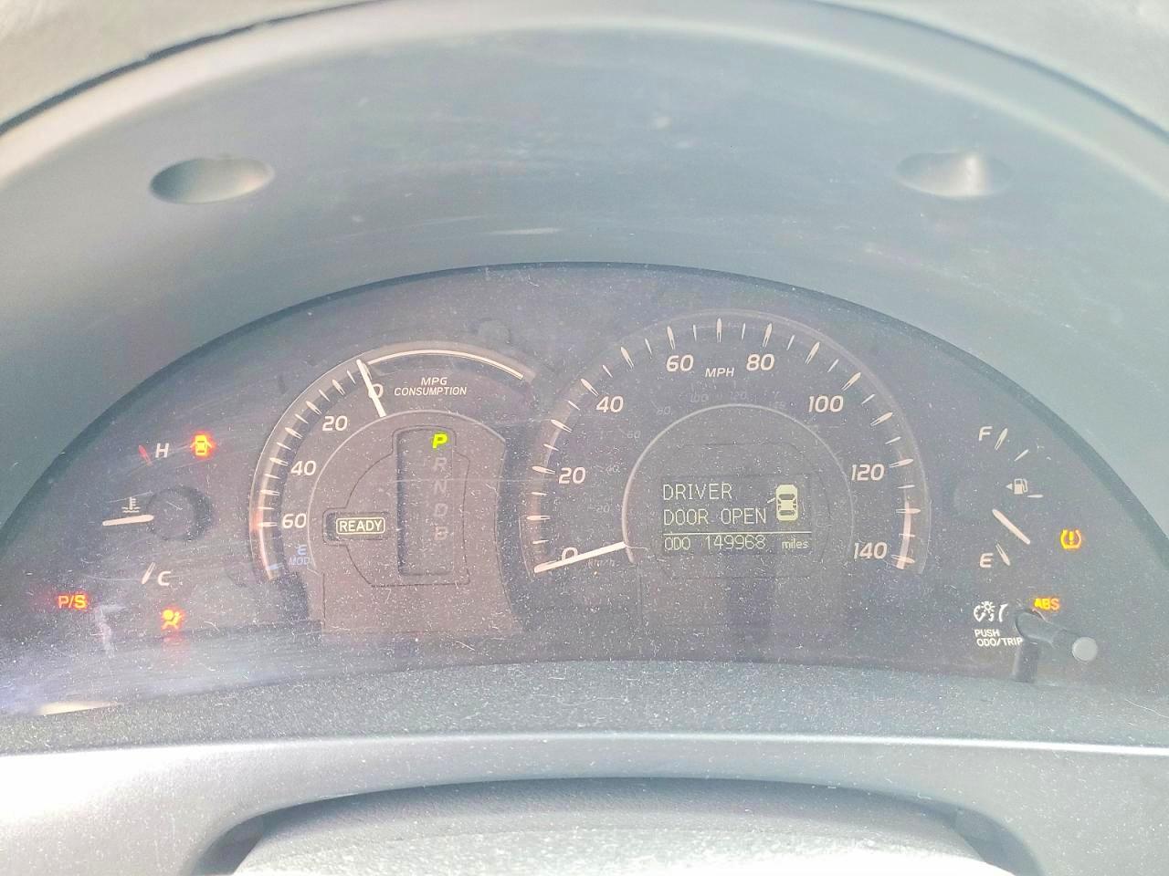 2007 Toyota Camry Hybrid Черный vin: 4T1BB46K27U013849