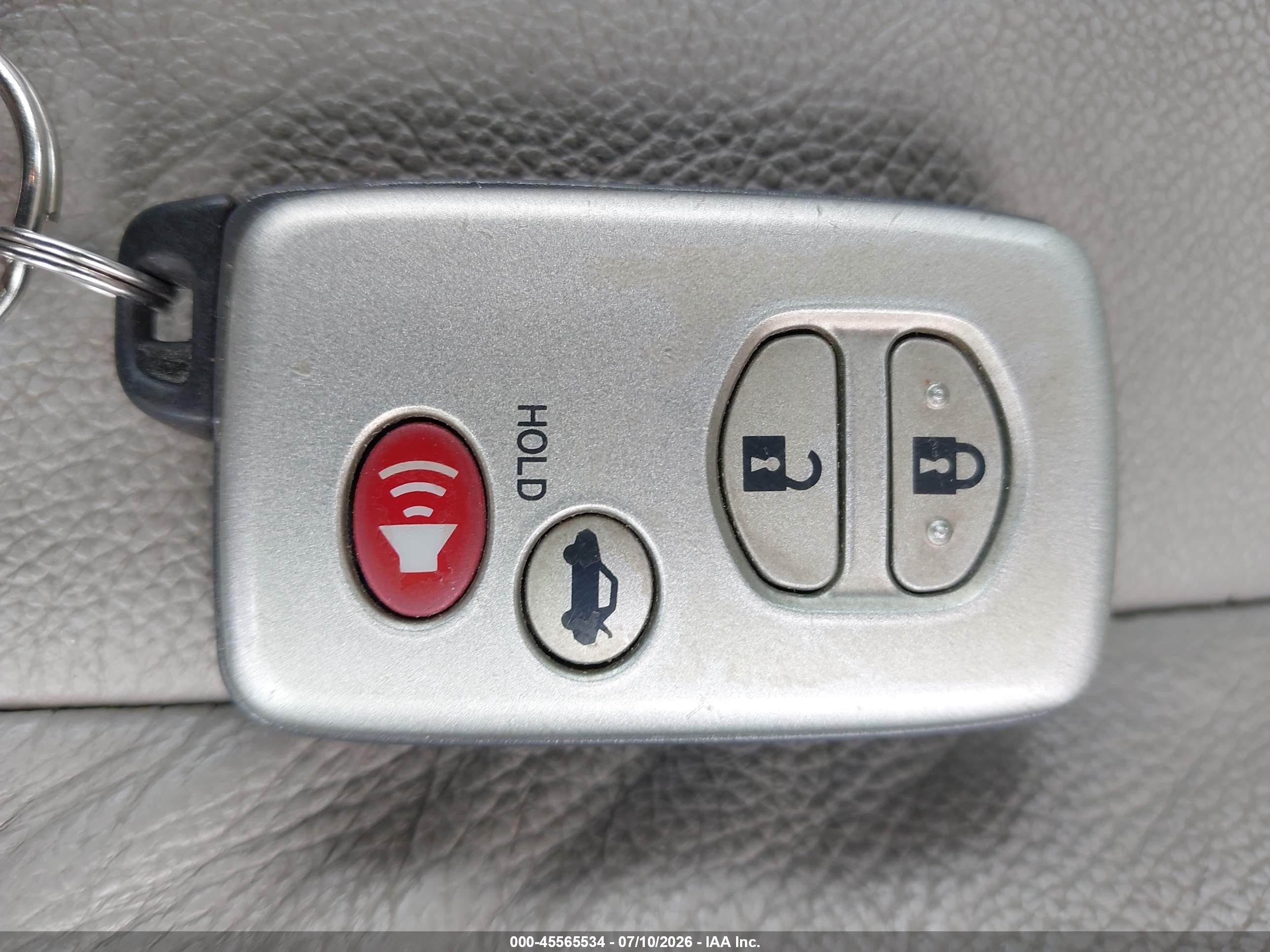 2009 Toyota Camry Hybrid   Silver vin: 4T1BB46K29U081653