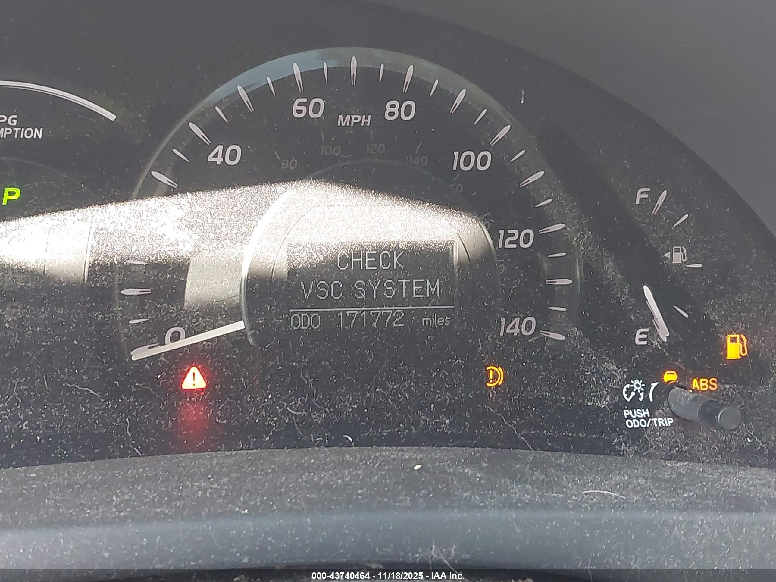 2007 Toyota Camry Hybrid   Silver vin: 4T1BB46K37U027937