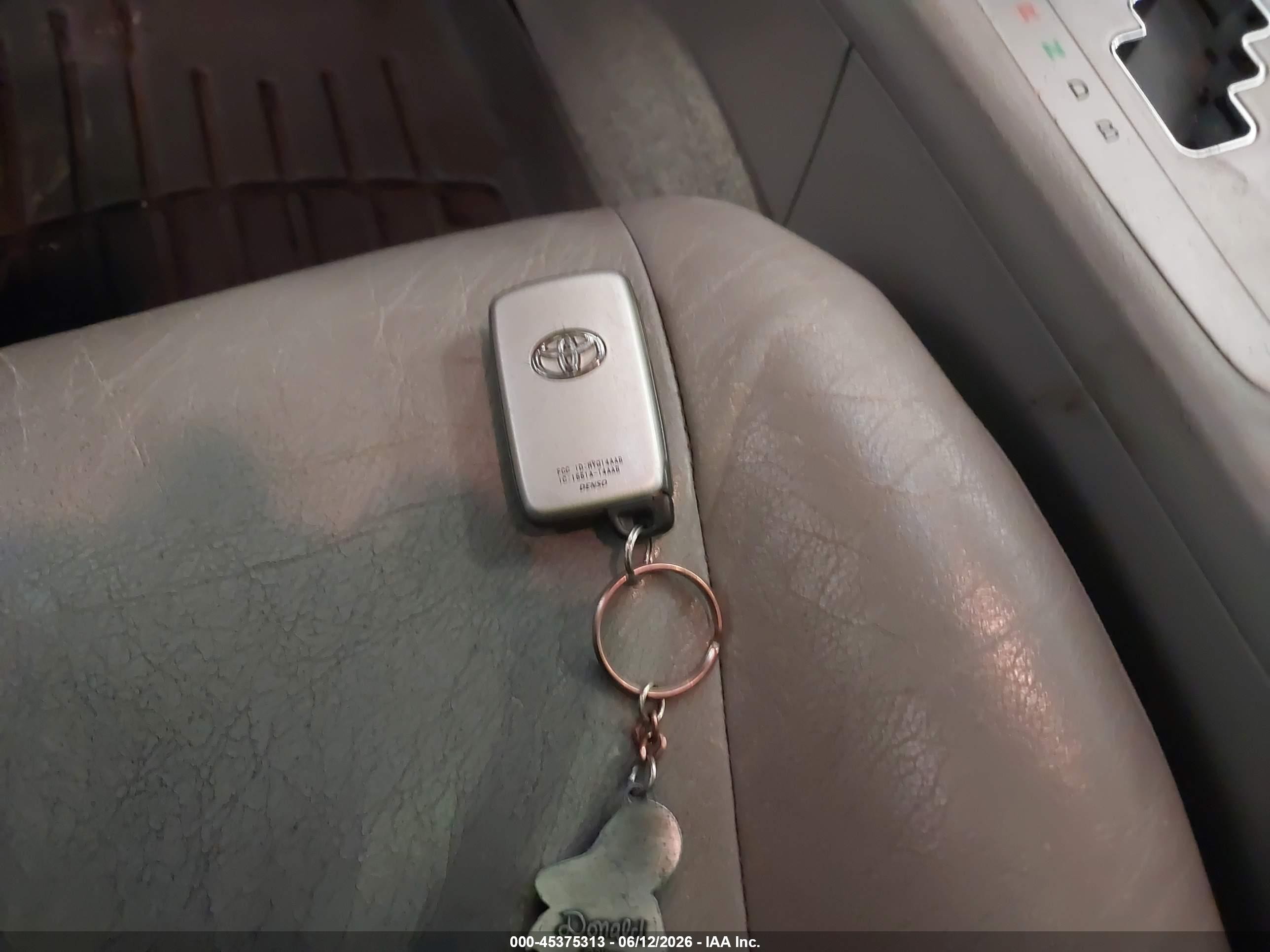 2009 Toyota Camry Hybrid   Silver vin: 4T1BB46K39U077059