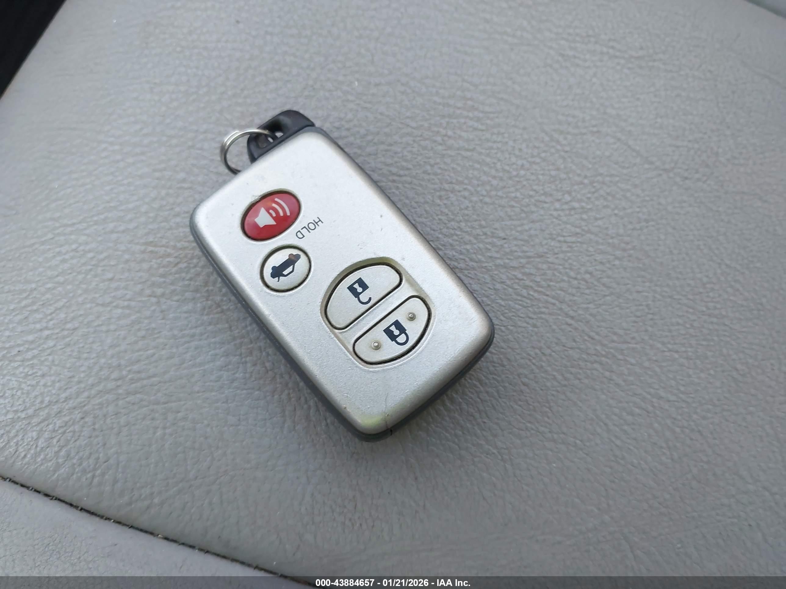 2009 Toyota Camry Hybrid   Gray vin: 4T1BB46K39U099160