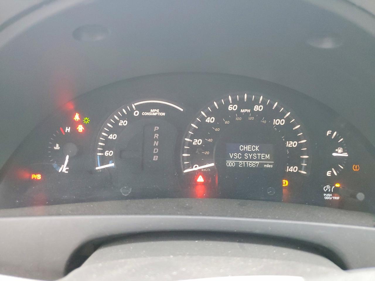2007 Toyota Camry Hybrid Green vin: 4T1BB46K47U013514
