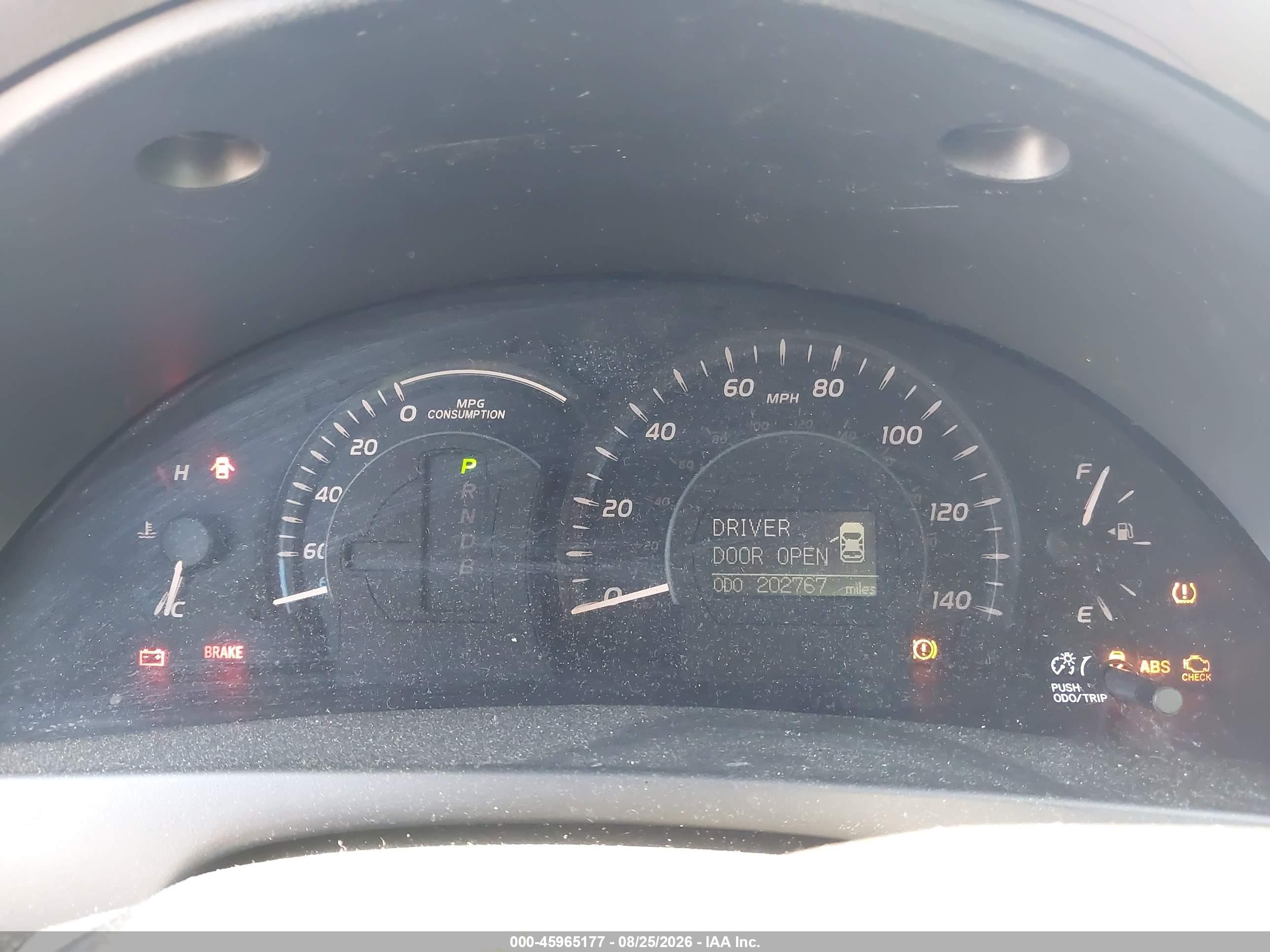 2008 Toyota Camry Hybrid   Gold vin: 4T1BB46K48U033571