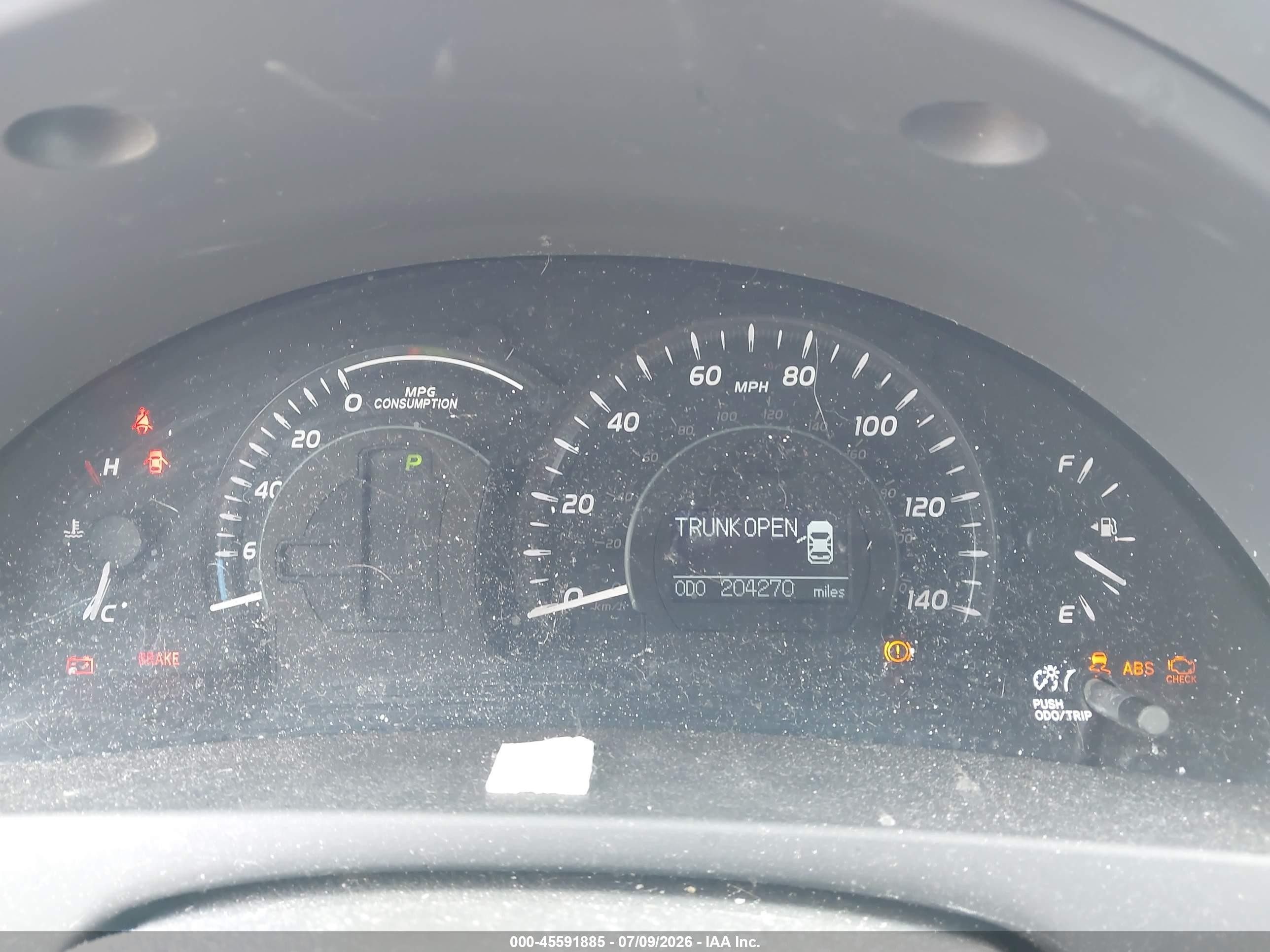 2009 Toyota Camry Hybrid   Silver vin: 4T1BB46K49U063767