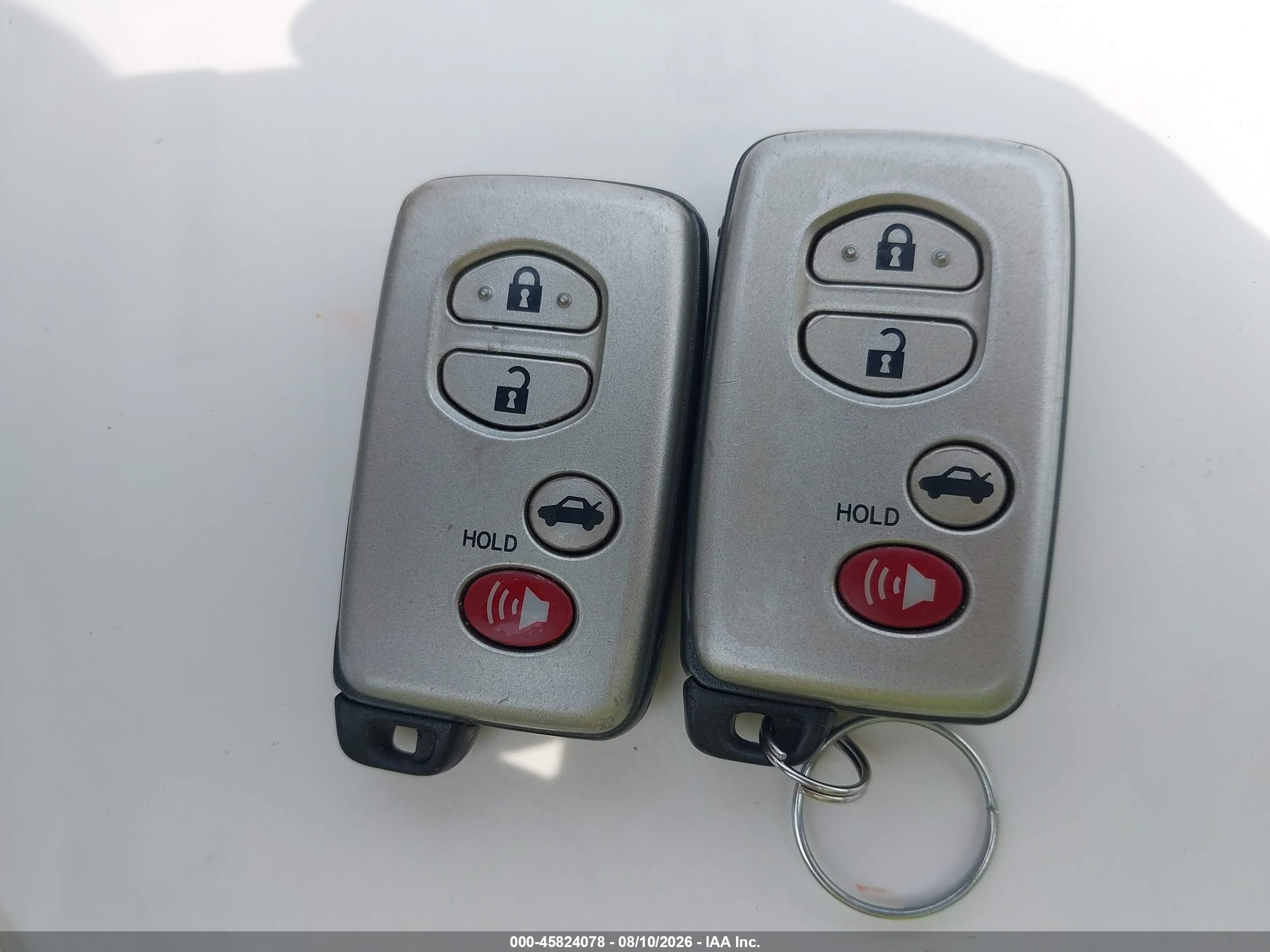 2009 Toyota Camry Hybrid   Gold vin: 4T1BB46K49U084344