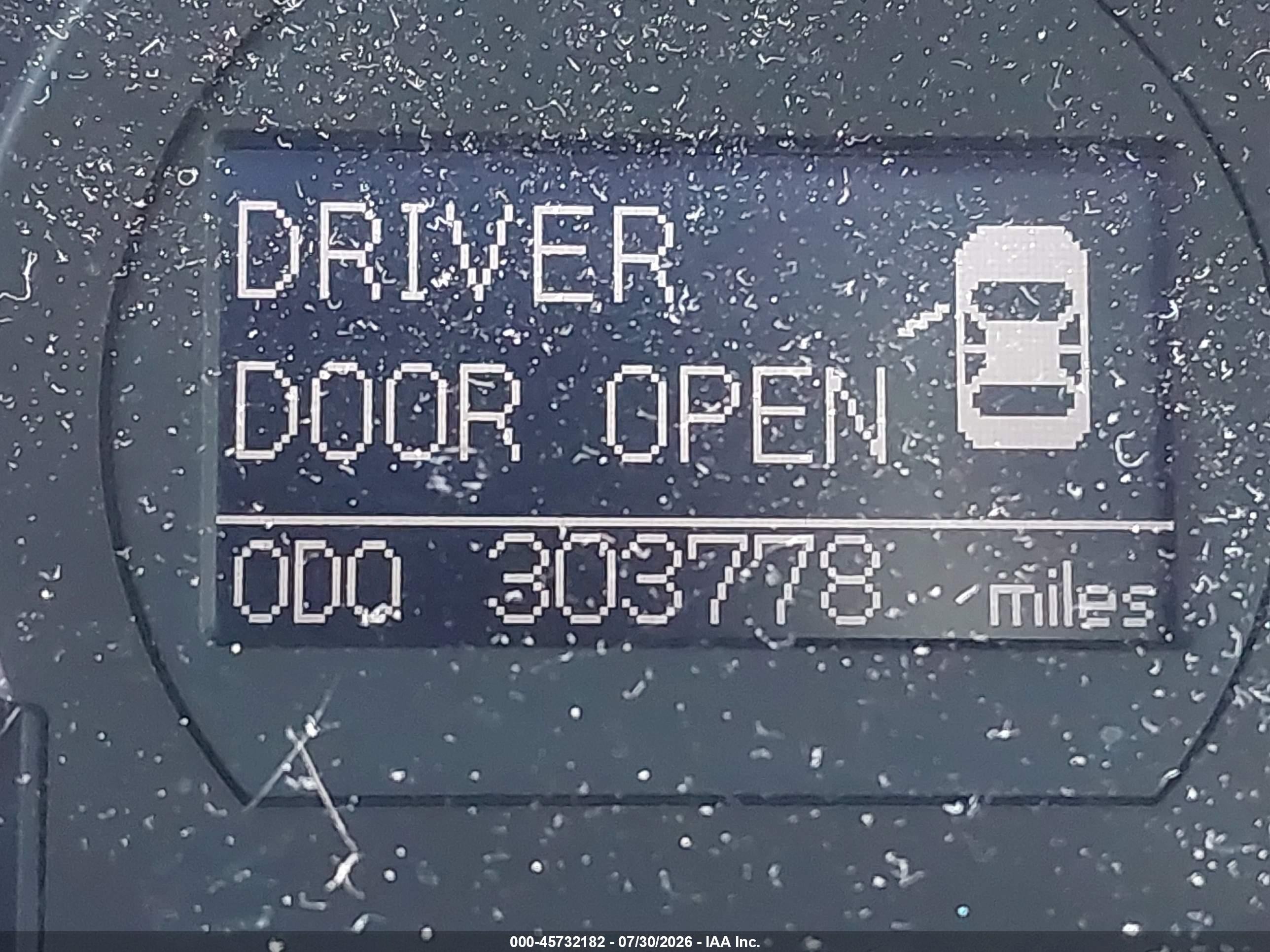 2009 Toyota Camry Hybrid   Silver vin: 4T1BB46K49U103992