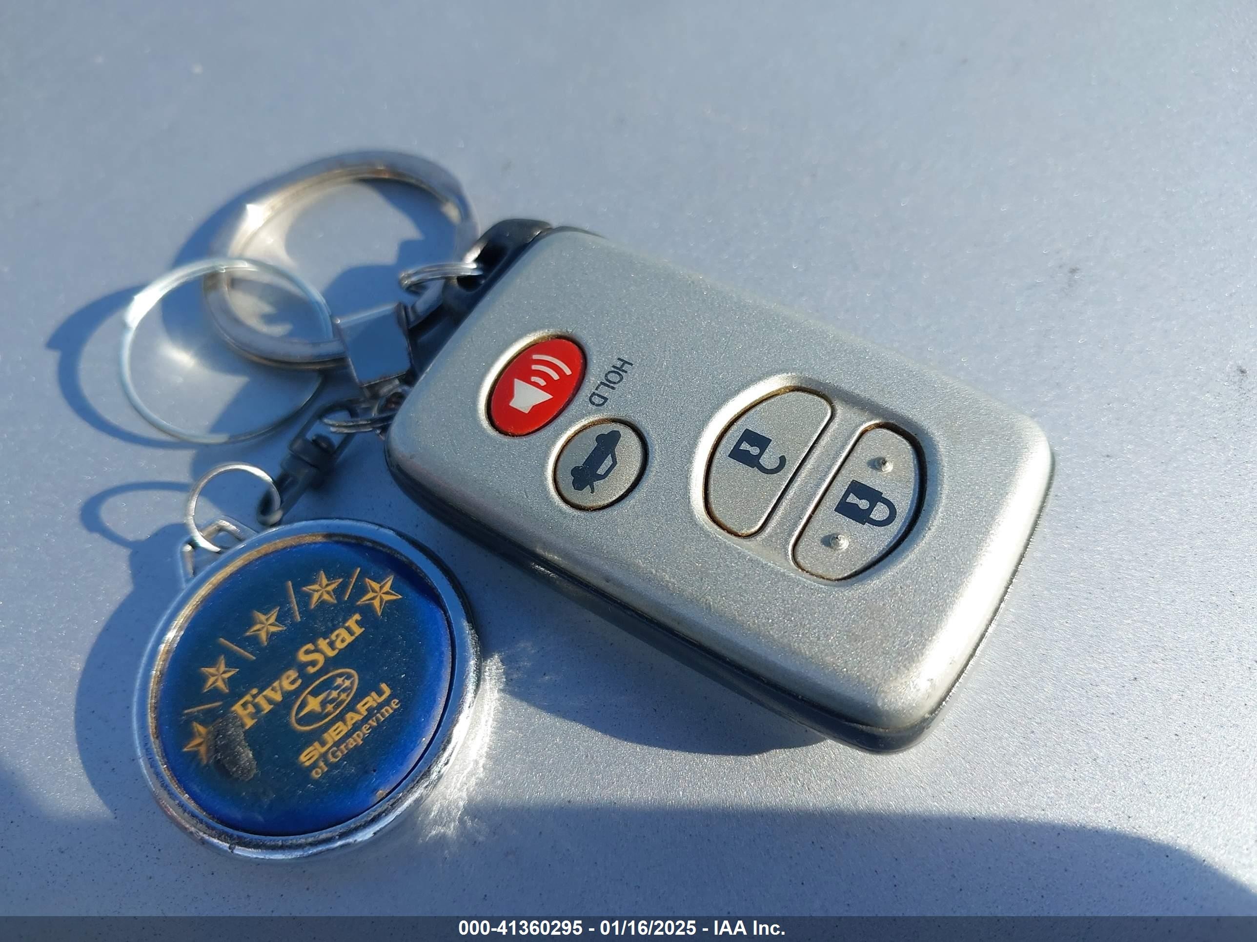2009 Toyota Camry Hybrid   Silver vin: 4T1BB46K59U066872