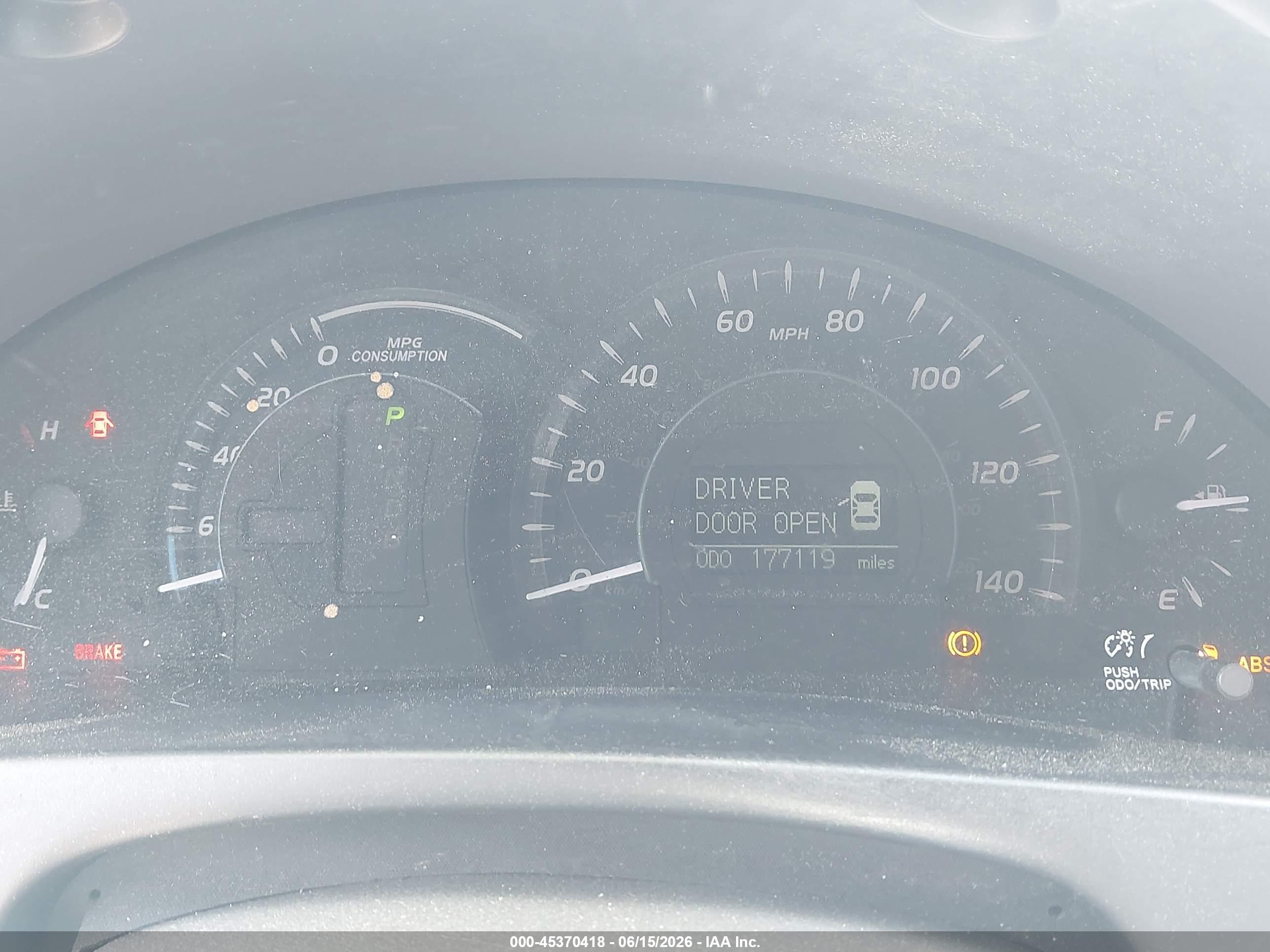 2009 Toyota Camry Hybrid   Silver vin: 4T1BB46K59U107629