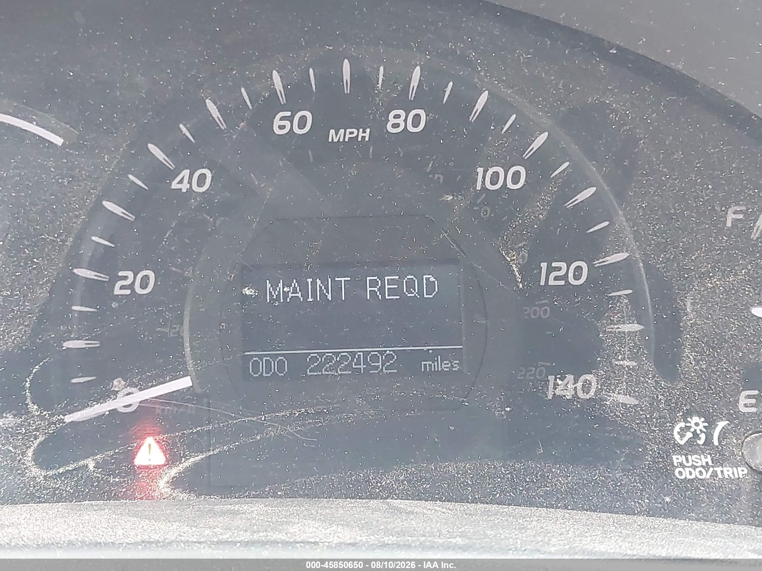 2007 Toyota Camry Hybrid   Gold vin: 4T1BB46K67U022036
