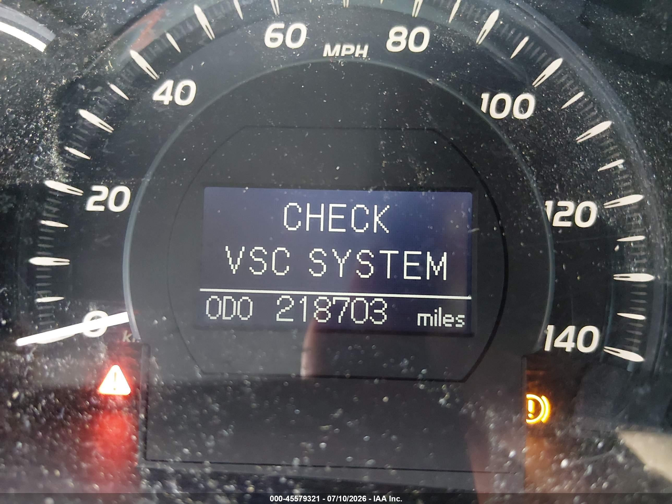 2009 Toyota Camry Hybrid   Green vin: 4T1BB46K69U091943
