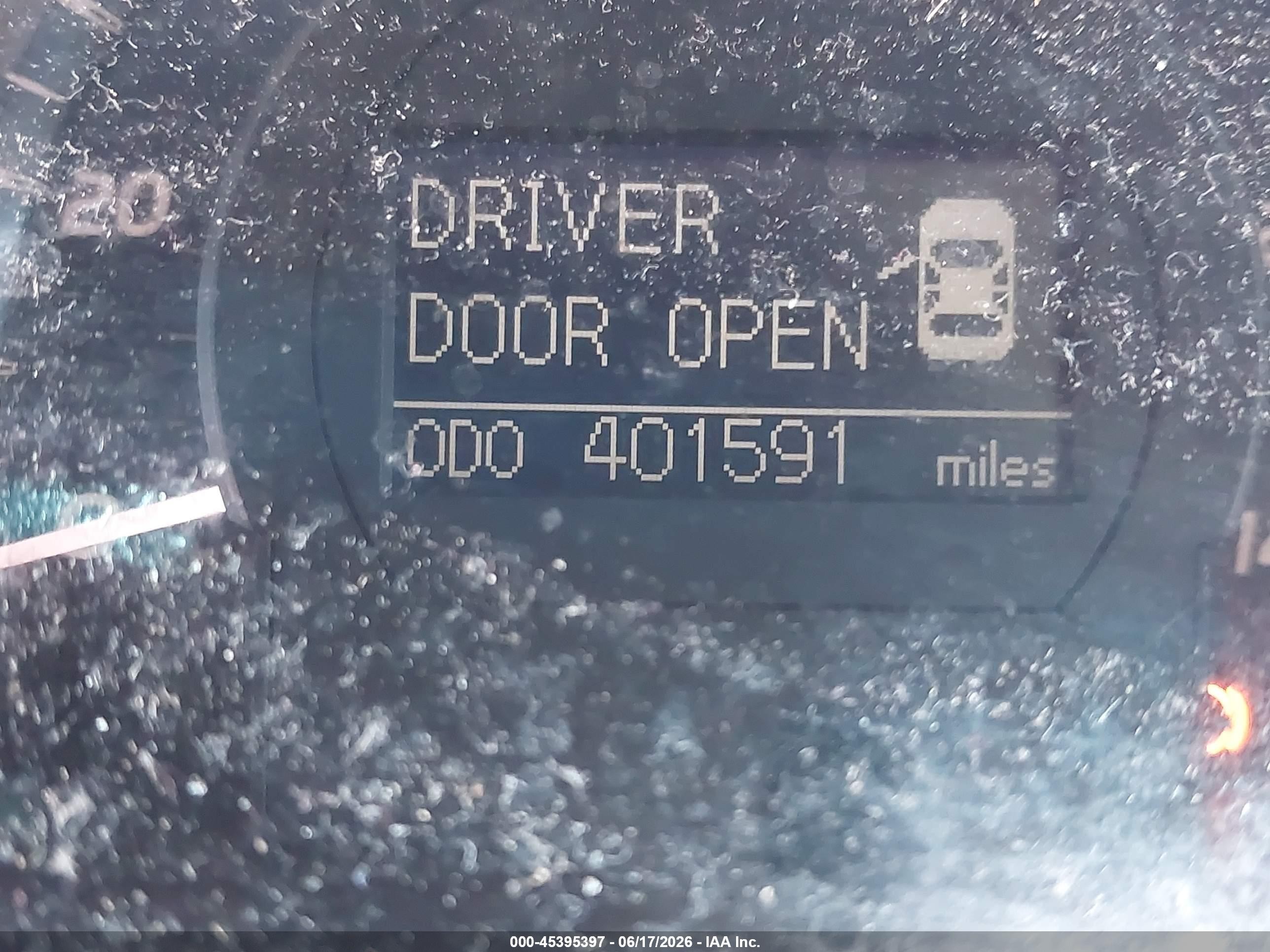 2009 Toyota Camry Hybrid   Серый vin: 4T1BB46K69U095281