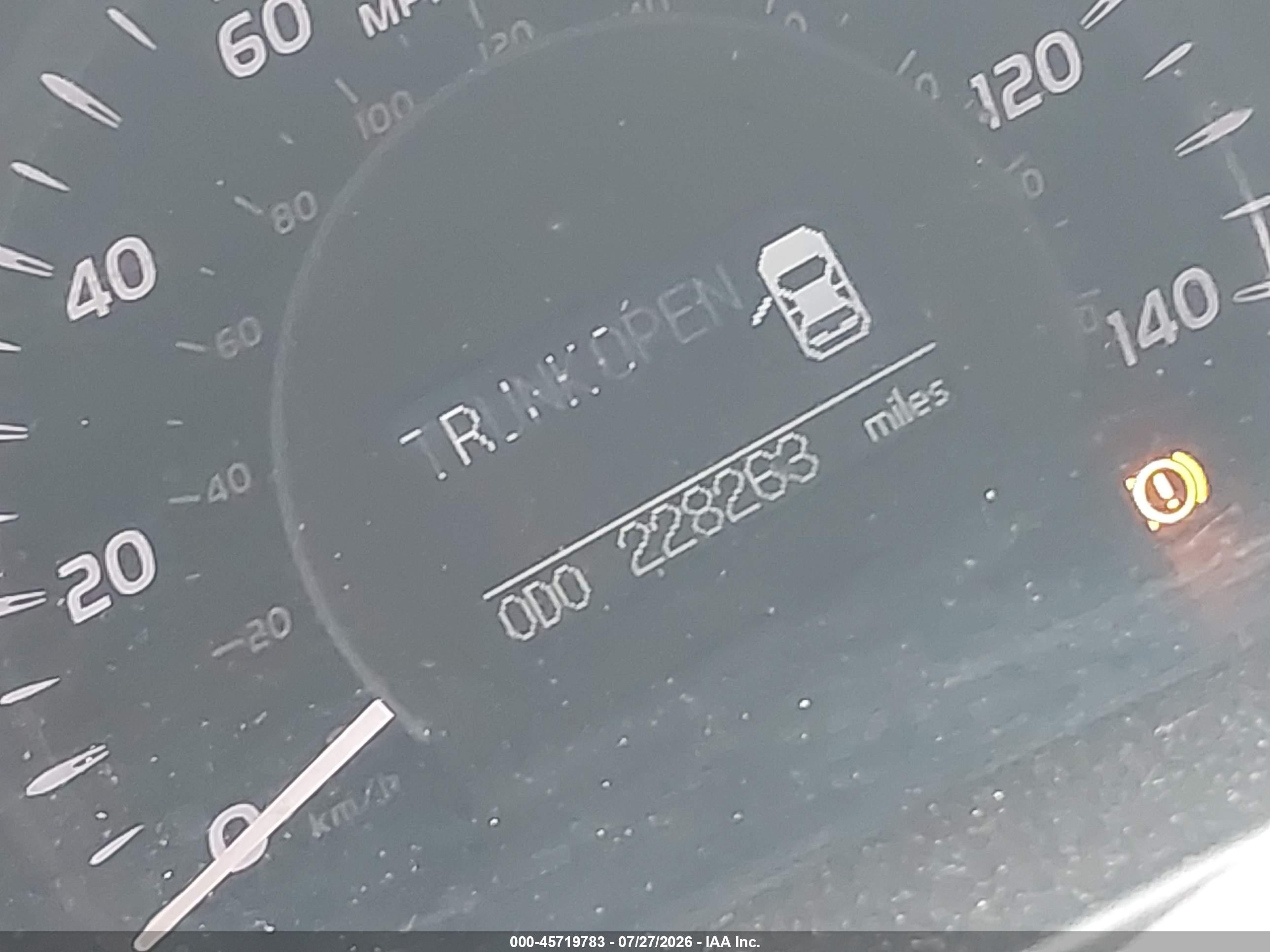 2007 Toyota Camry Hybrid   Gray vin: 4T1BB46K77U006489