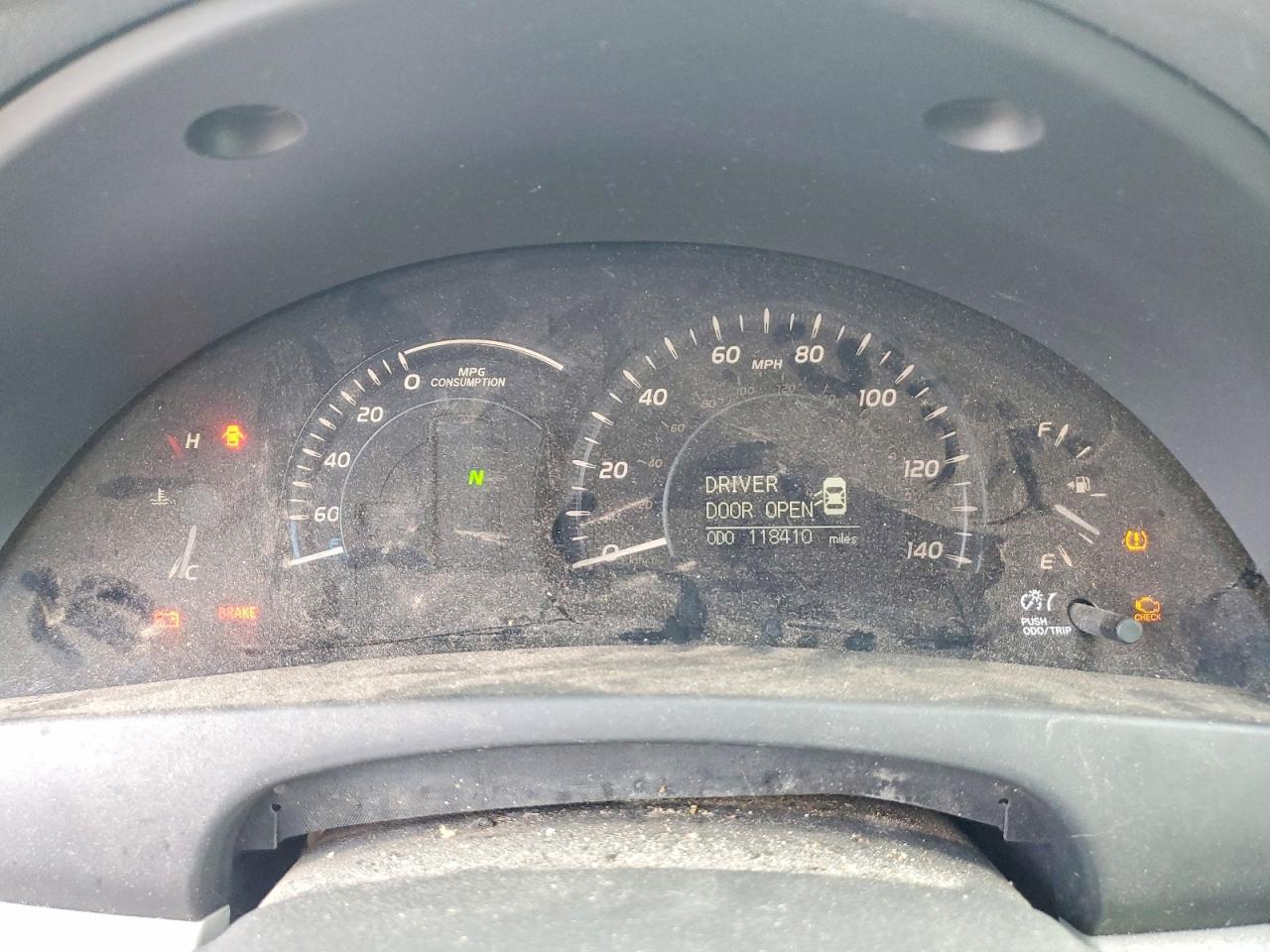 2008 Toyota Camry Hybrid Черный vin: 4T1BB46K78U053233