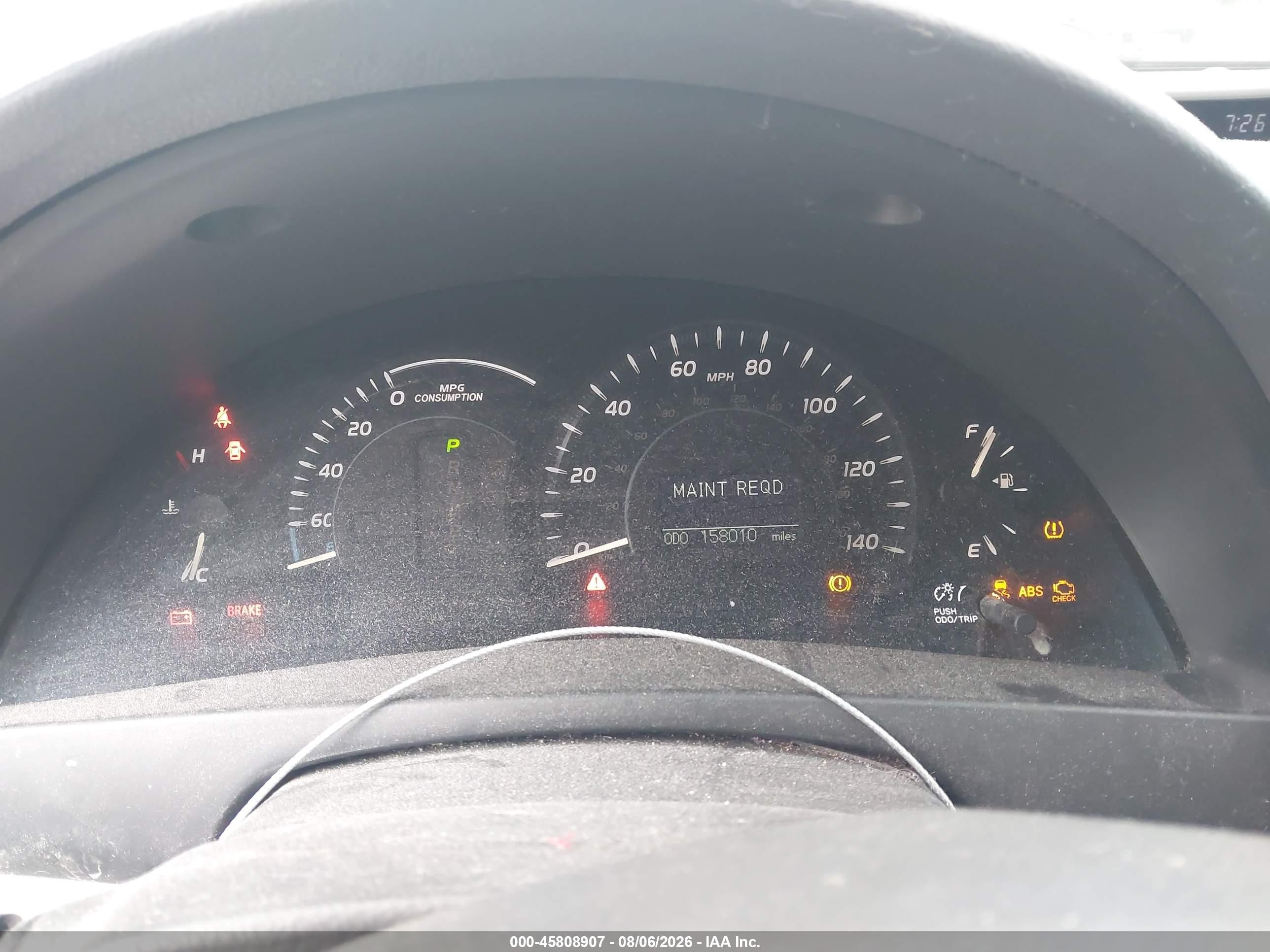 2009 Toyota Camry Hybrid   Silver vin: 4T1BB46K79U077534