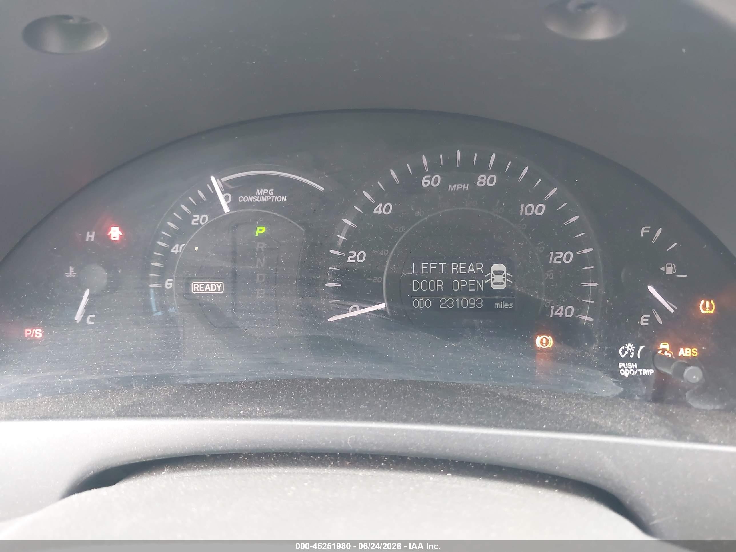 2009 Toyota Camry Hybrid   Gray vin: 4T1BB46K79U090283