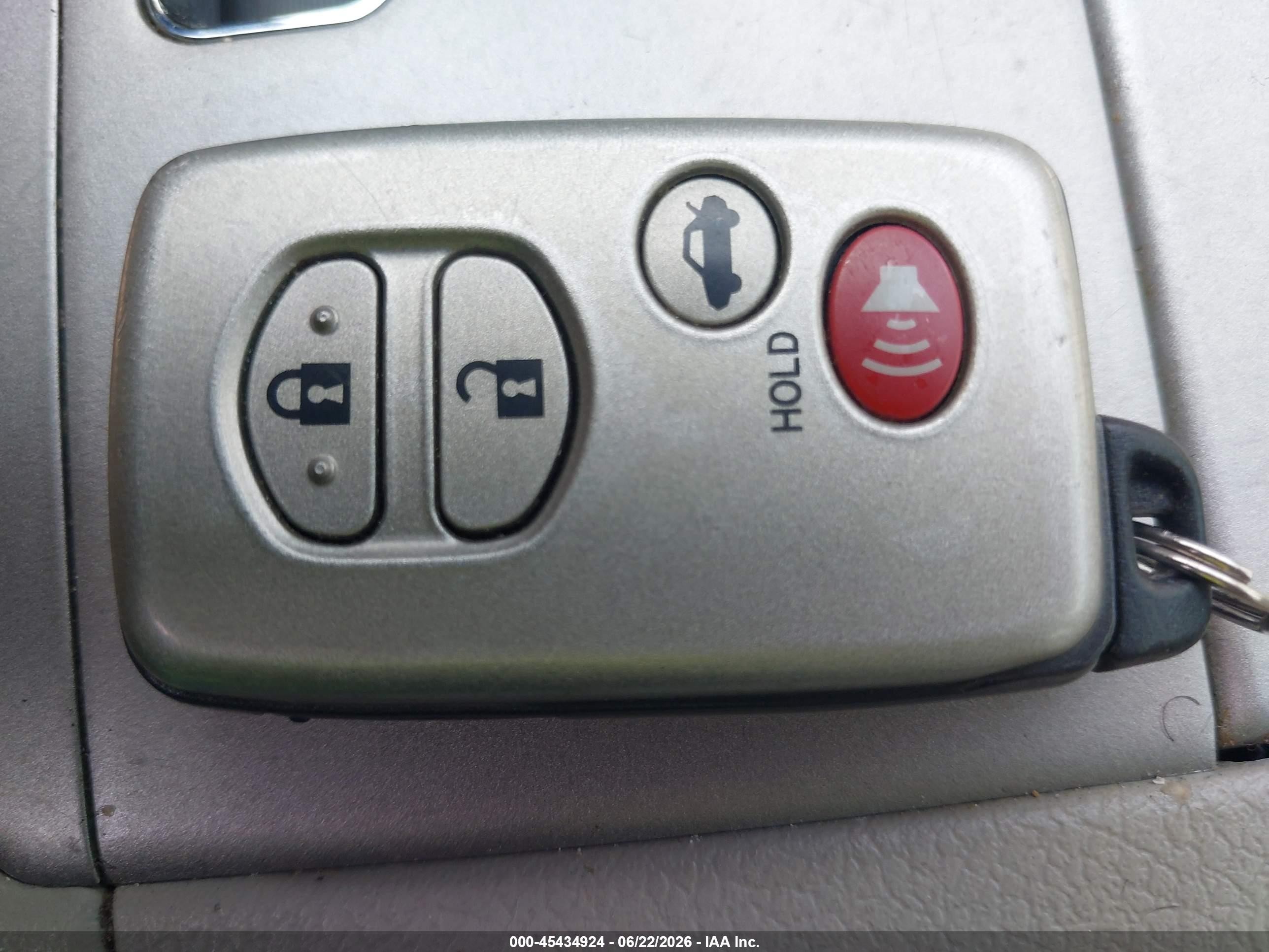 2009 Toyota Camry Hybrid   Beige vin: 4T1BB46K79U098772