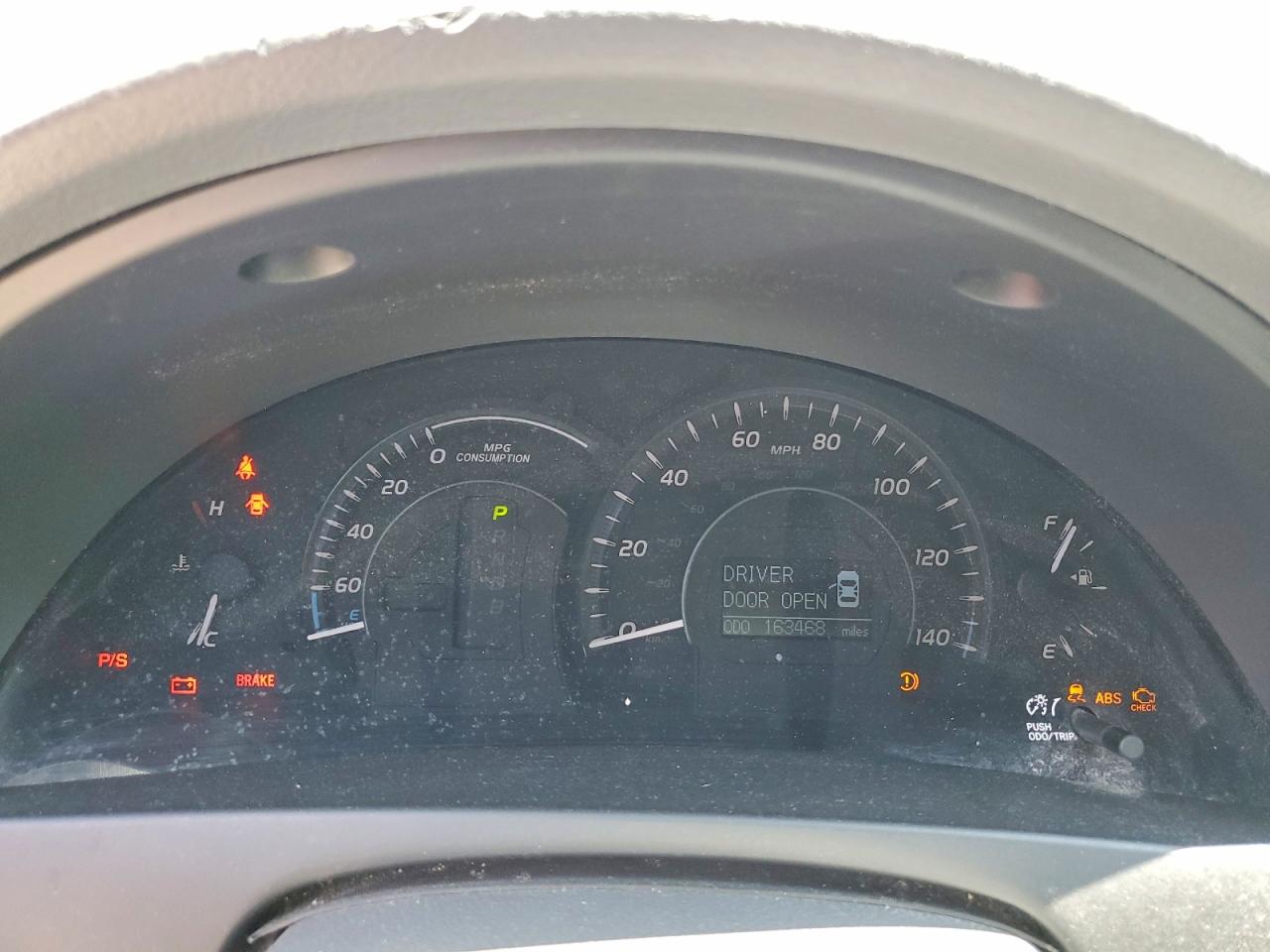 2009 Toyota Camry Hybrid Gray vin: 4T1BB46K79U103792