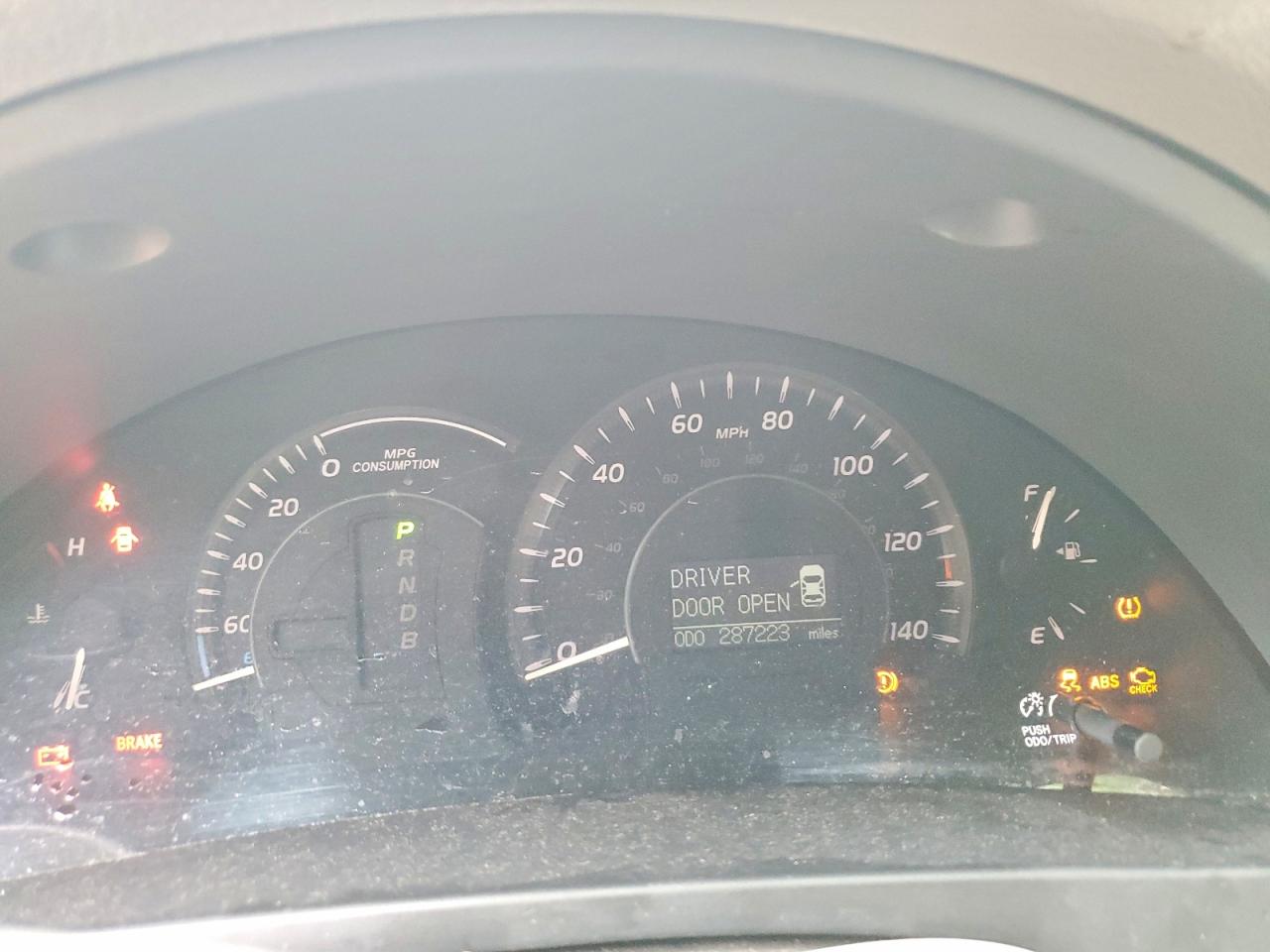 2007 Toyota Camry Hybrid Gold vin: 4T1BB46K97U026288