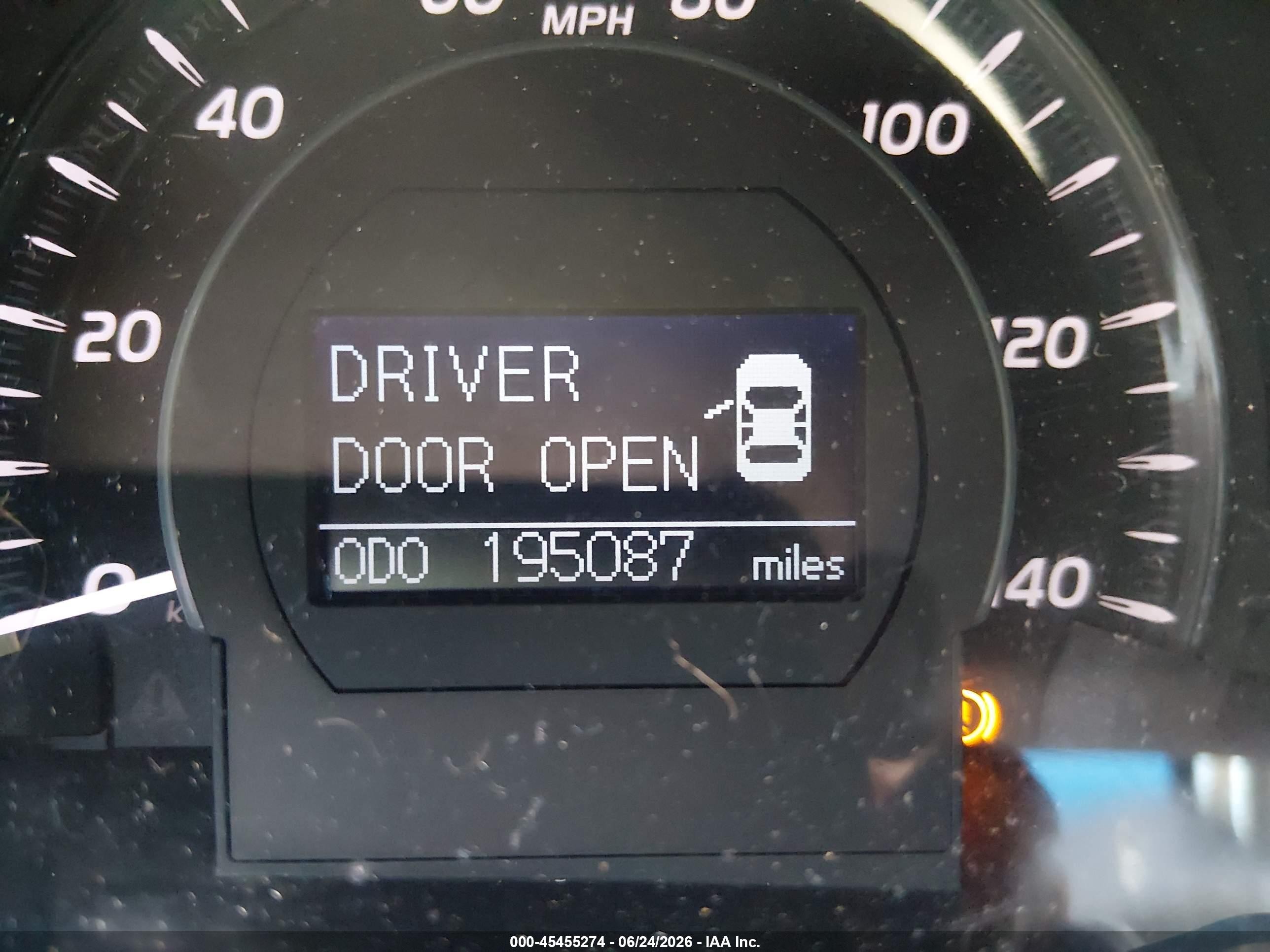 2007 Toyota Camry Hybrid   Blue vin: 4T1BB46K97U027568