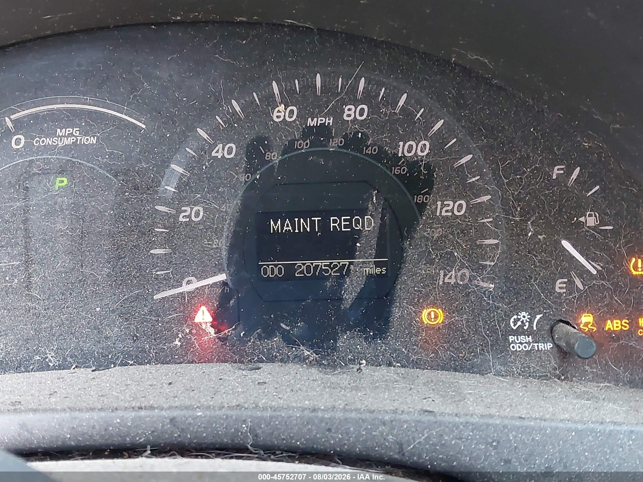 2008 Toyota Camry Hybrid   Серебряный vin: 4T1BB46K98U048602