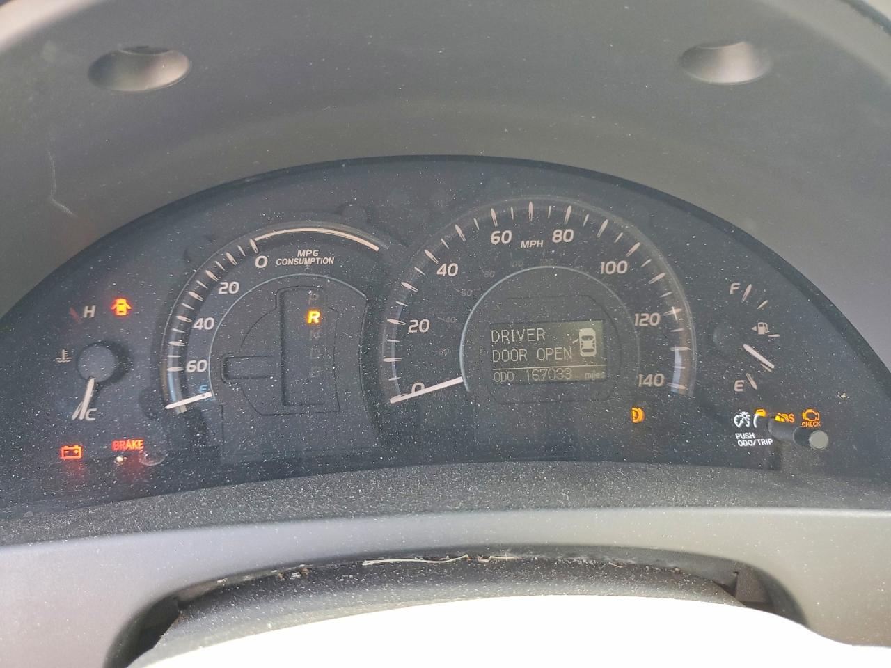 2008 Toyota Camry Hybrid Silver vin: 4T1BB46K98U048616