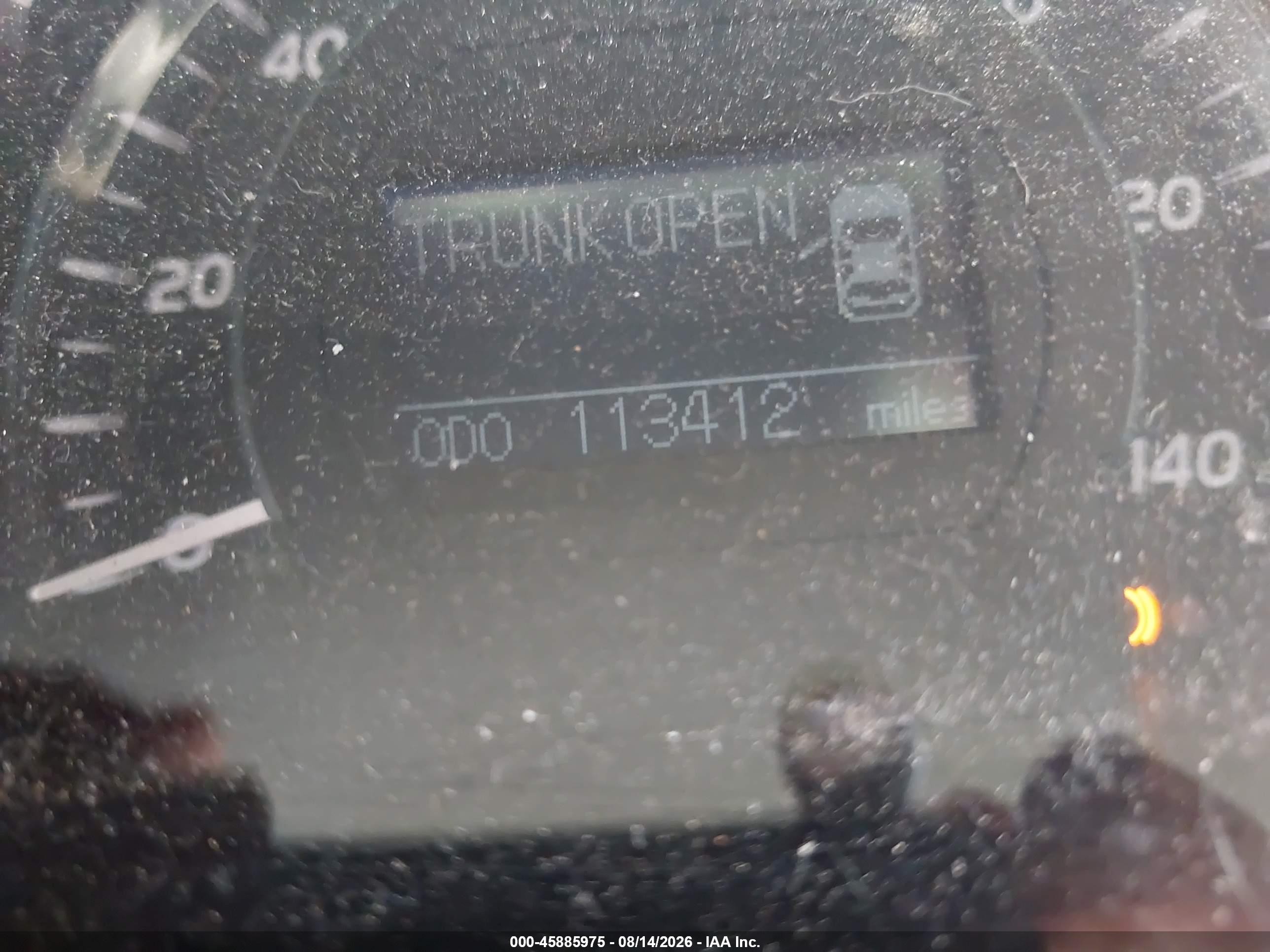 2009 Toyota Camry Hybrid   Black vin: 4T1BB46K99U073372