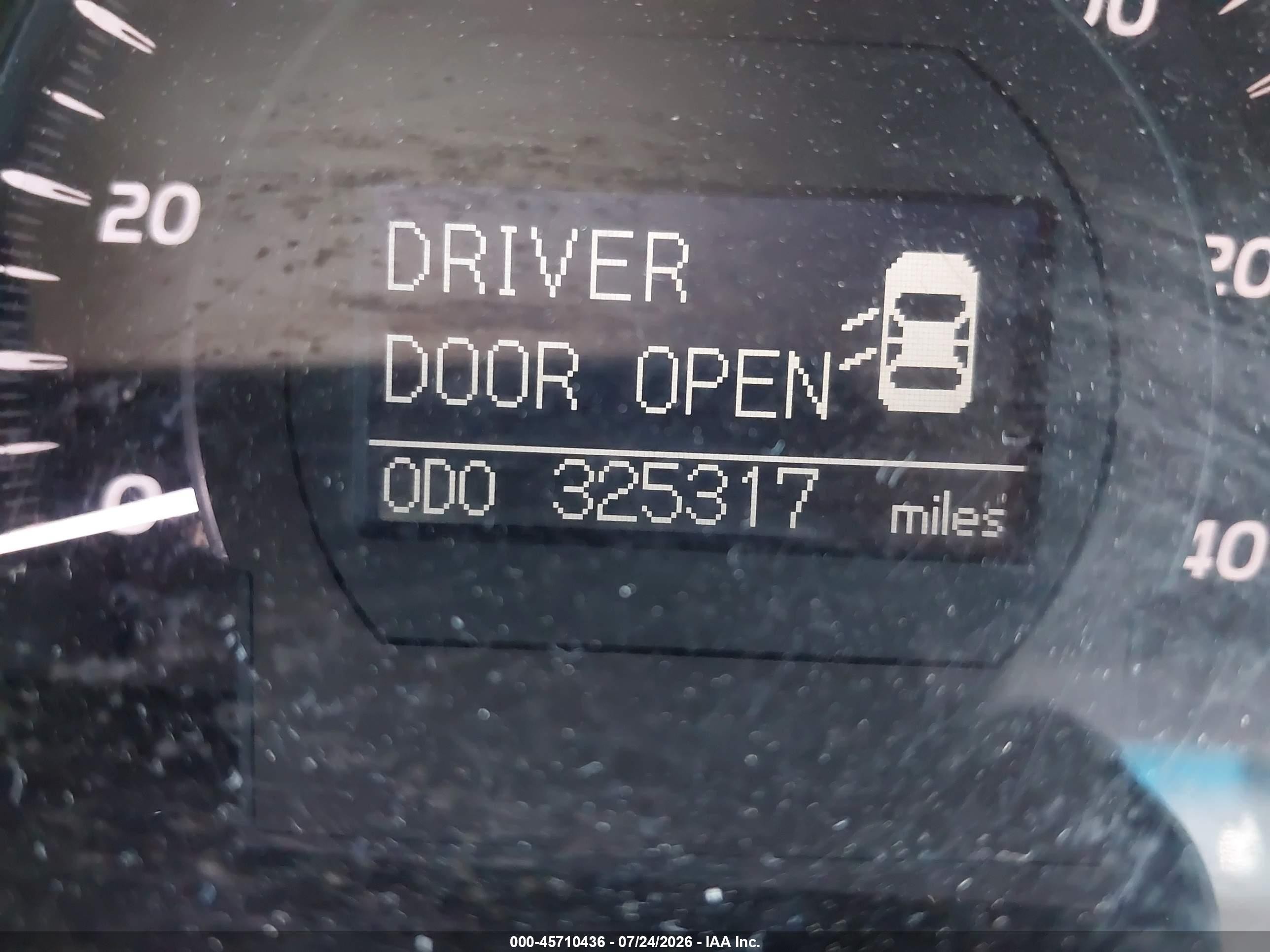 2009 Toyota Camry Hybrid Red vin: 4T1BB46K99U083738