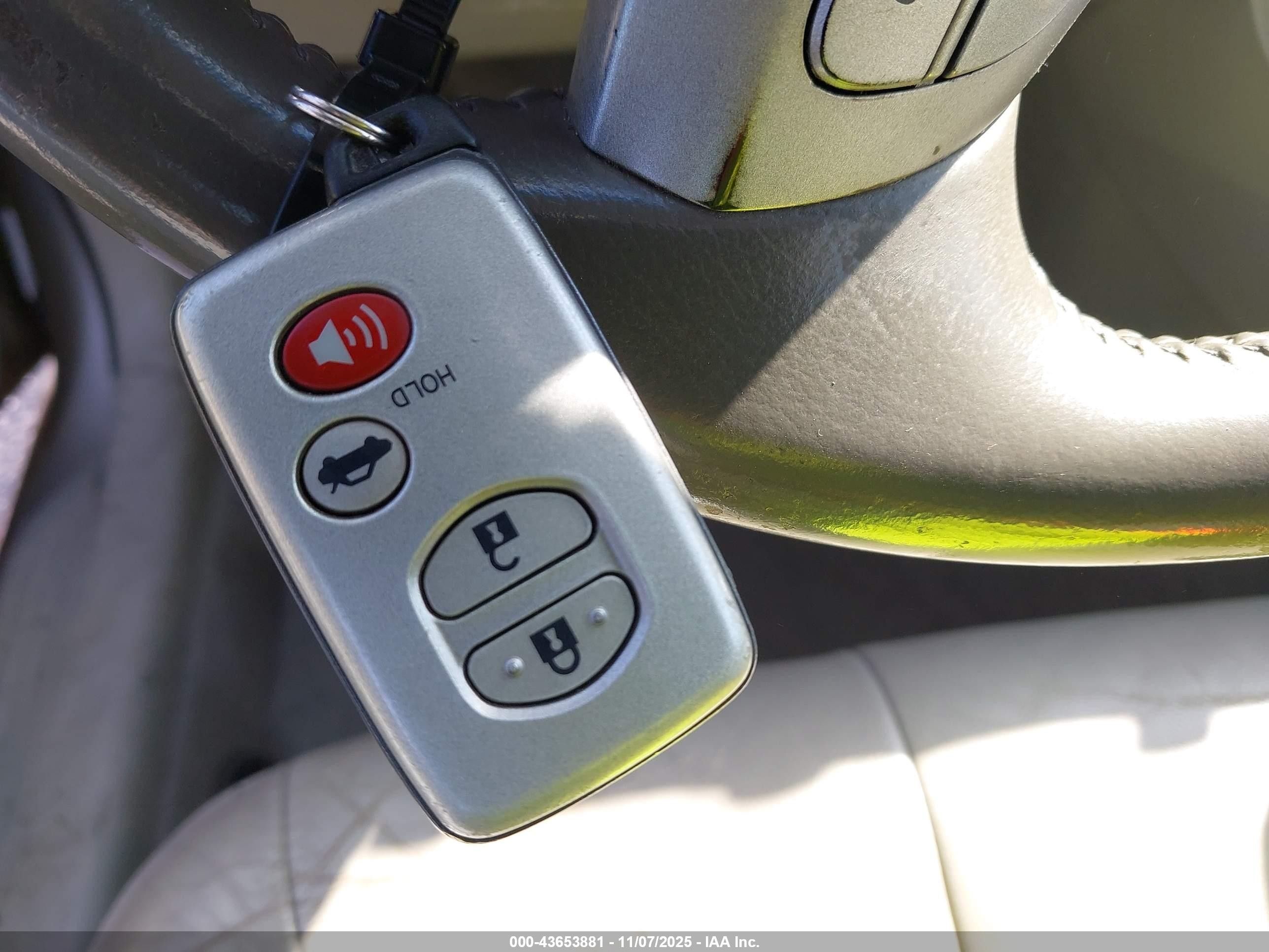 2009 Toyota Camry Hybrid   Gold vin: 4T1BB46K99U090527