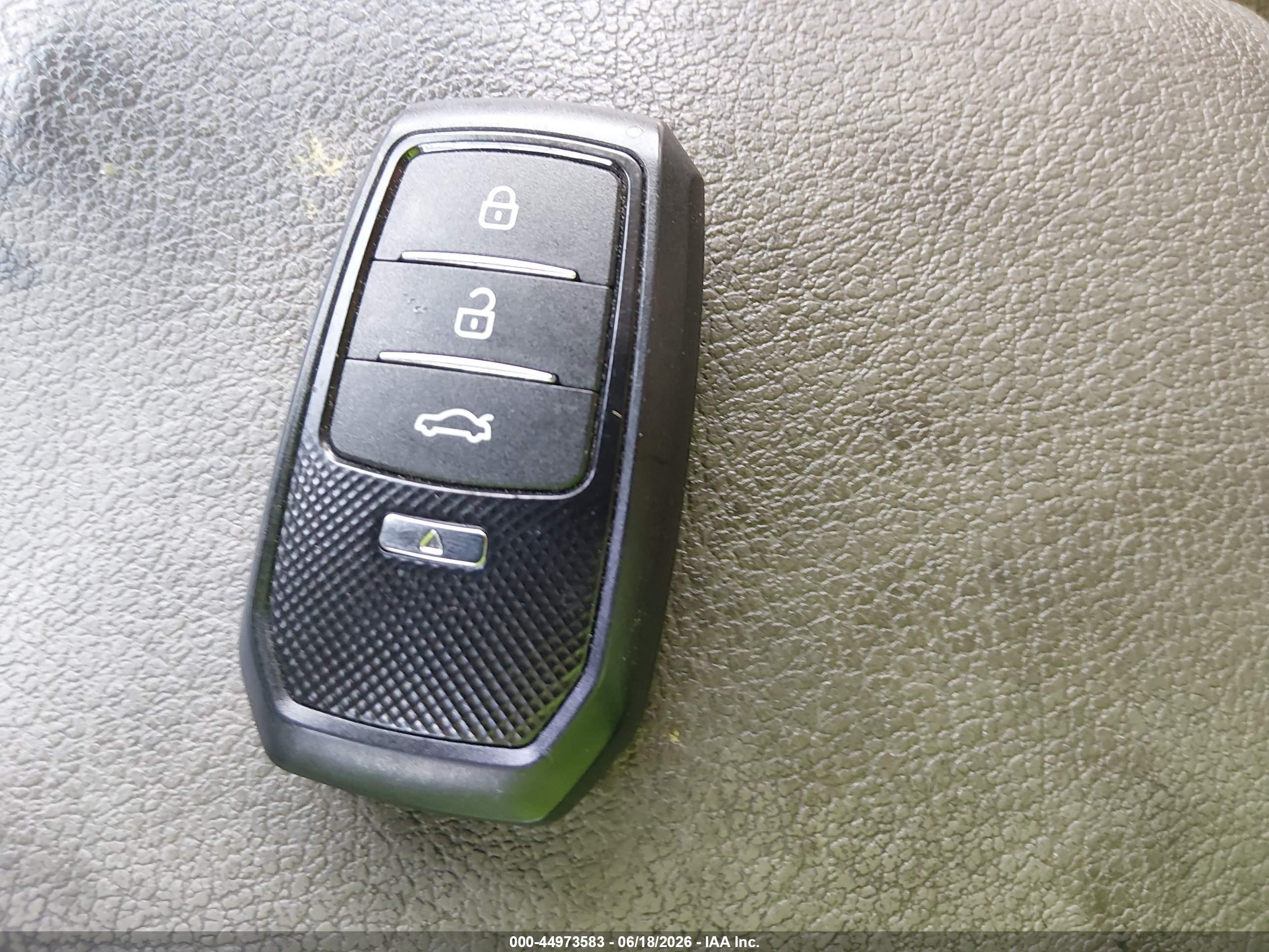 2009 Toyota Camry Hybrid   Серый vin: 4T1BB46K99U100974