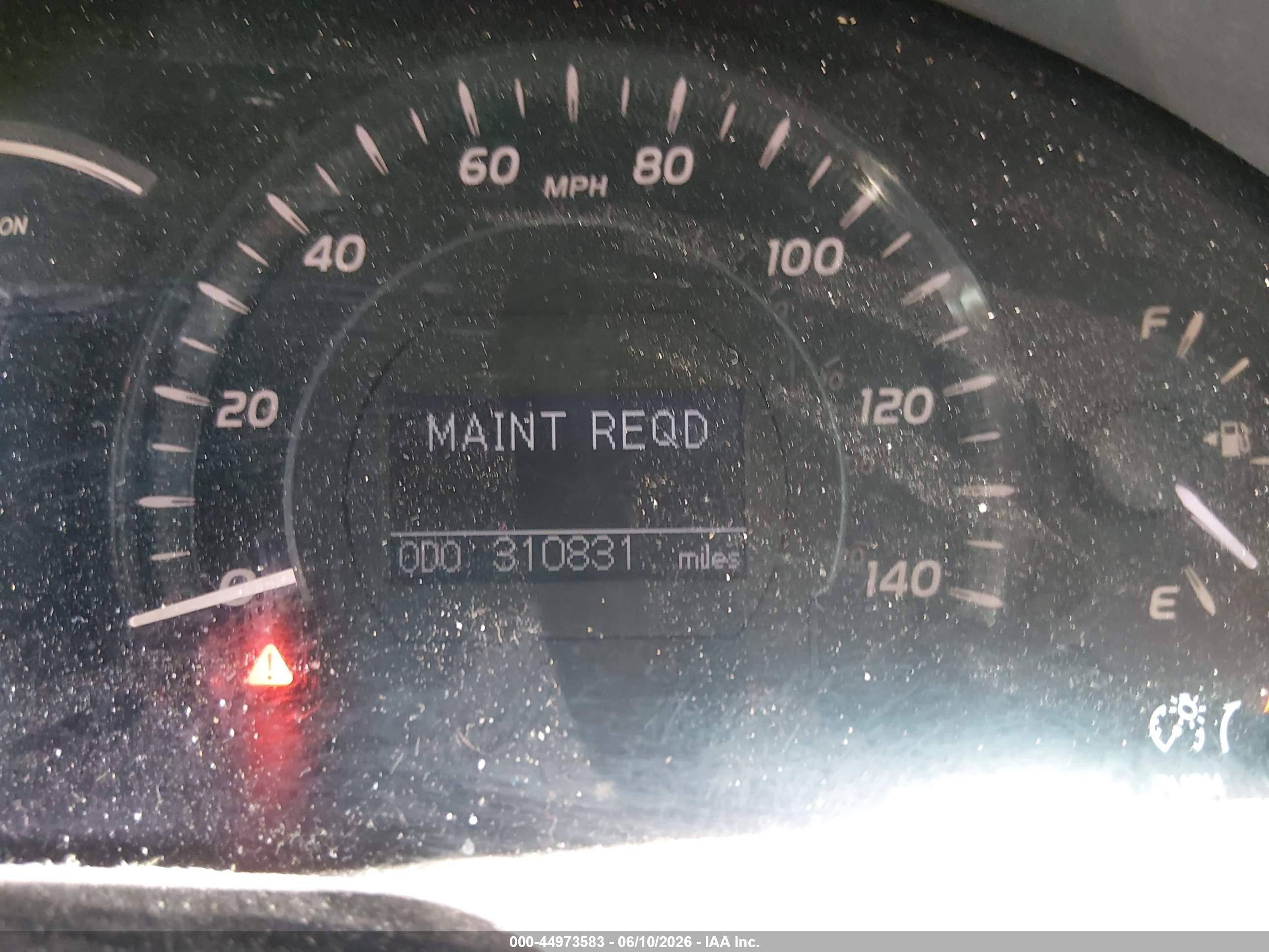 2009 Toyota Camry Hybrid   Серый vin: 4T1BB46K99U100974