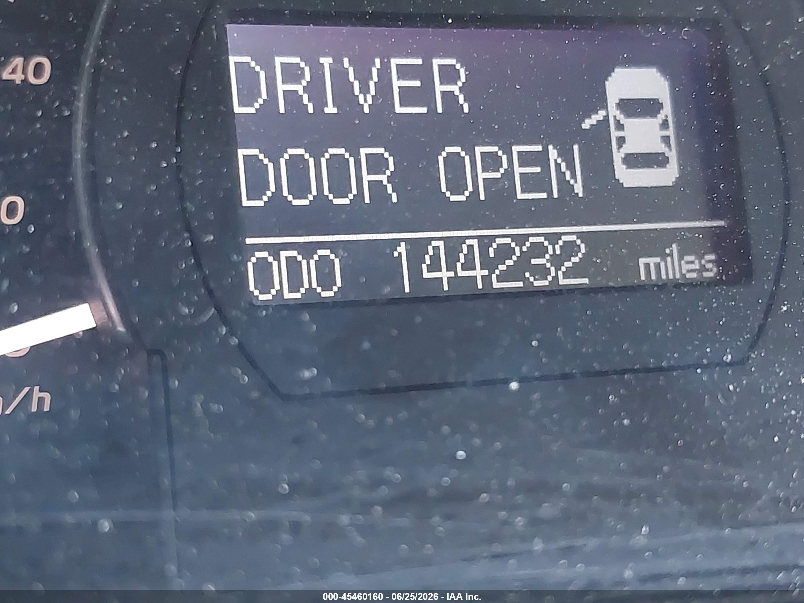 2009 Toyota Camry Hybrid   Gray vin: 4T1BB46K99U103633