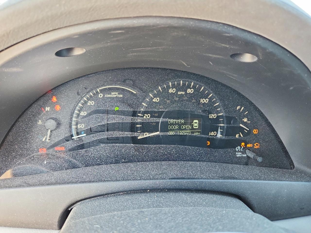 2007 Toyota Camry Hybrid Желто-коричневый vin: 4T1BB46KX7U005529