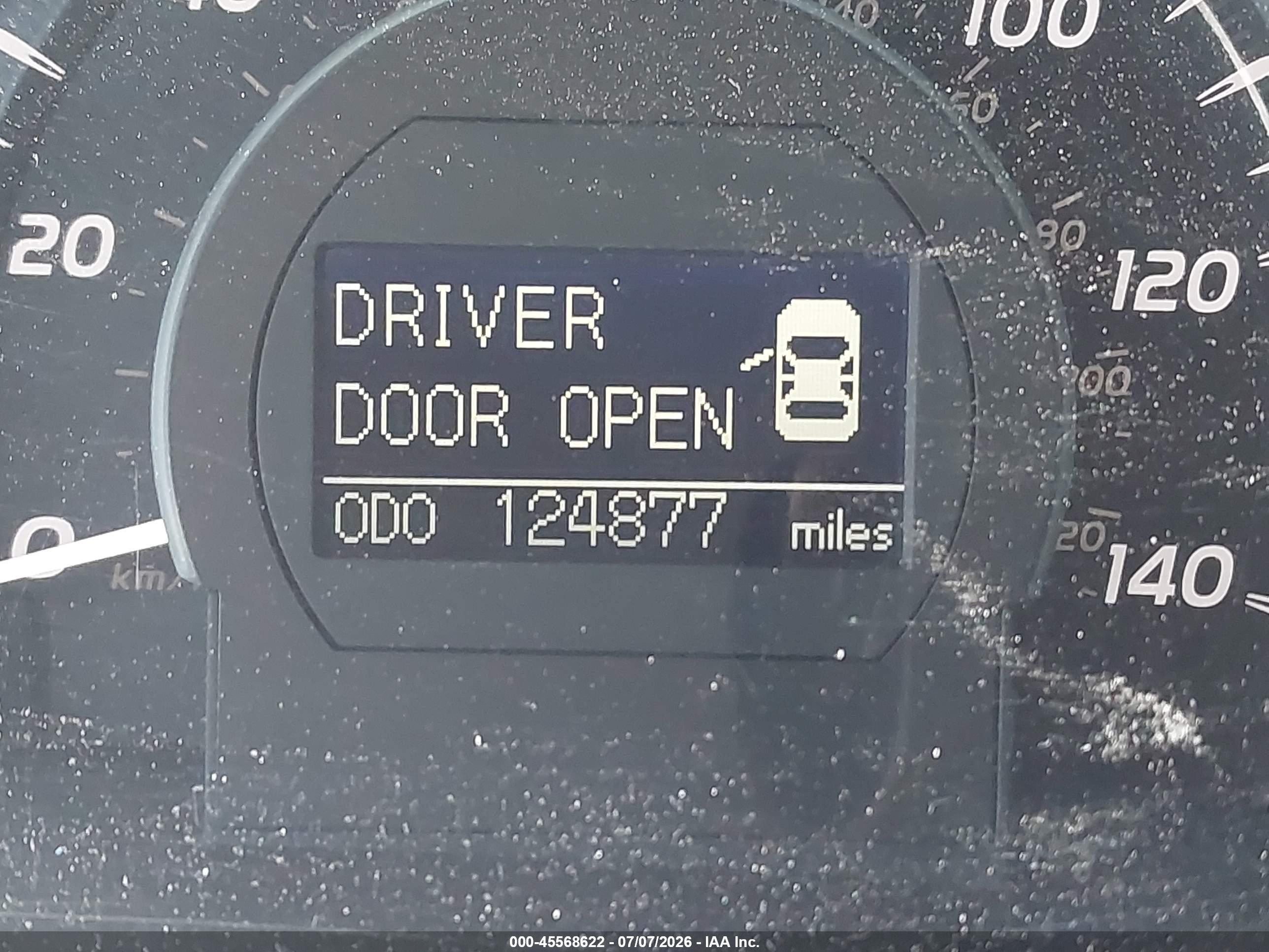 2007 Toyota Camry Hybrid   White vin: 4T1BB46KX7U026798