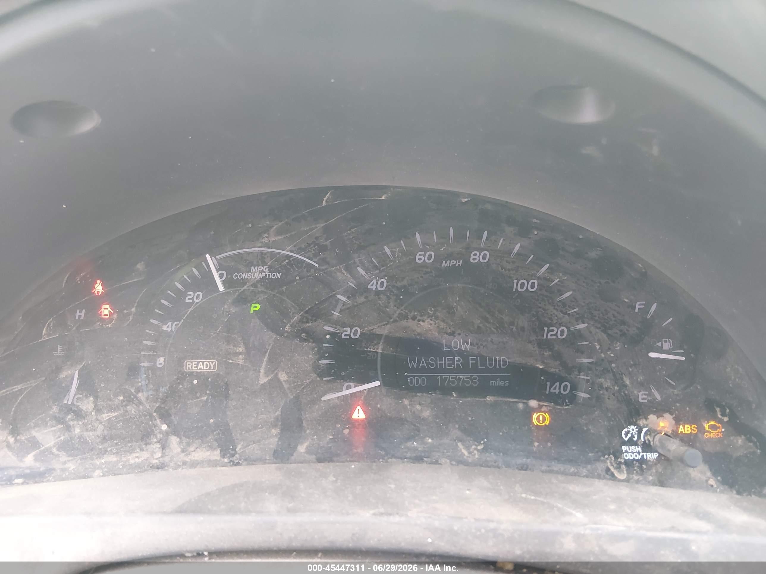 2008 Toyota Camry Hybrid   Green vin: 4T1BB46KX8U042128
