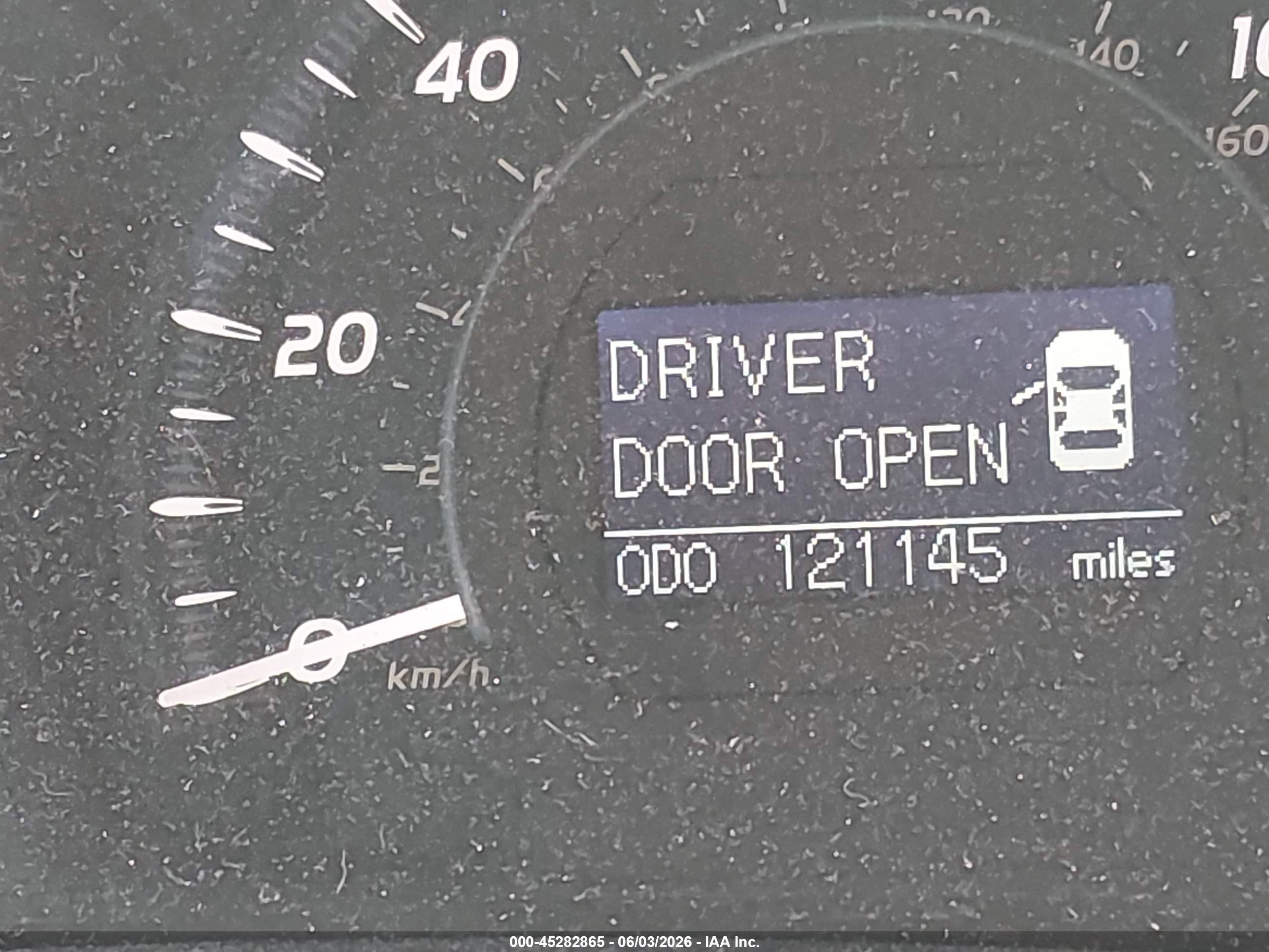 2008 Toyota Camry Hybrid   Silver vin: 4T1BB46KX8U056756
