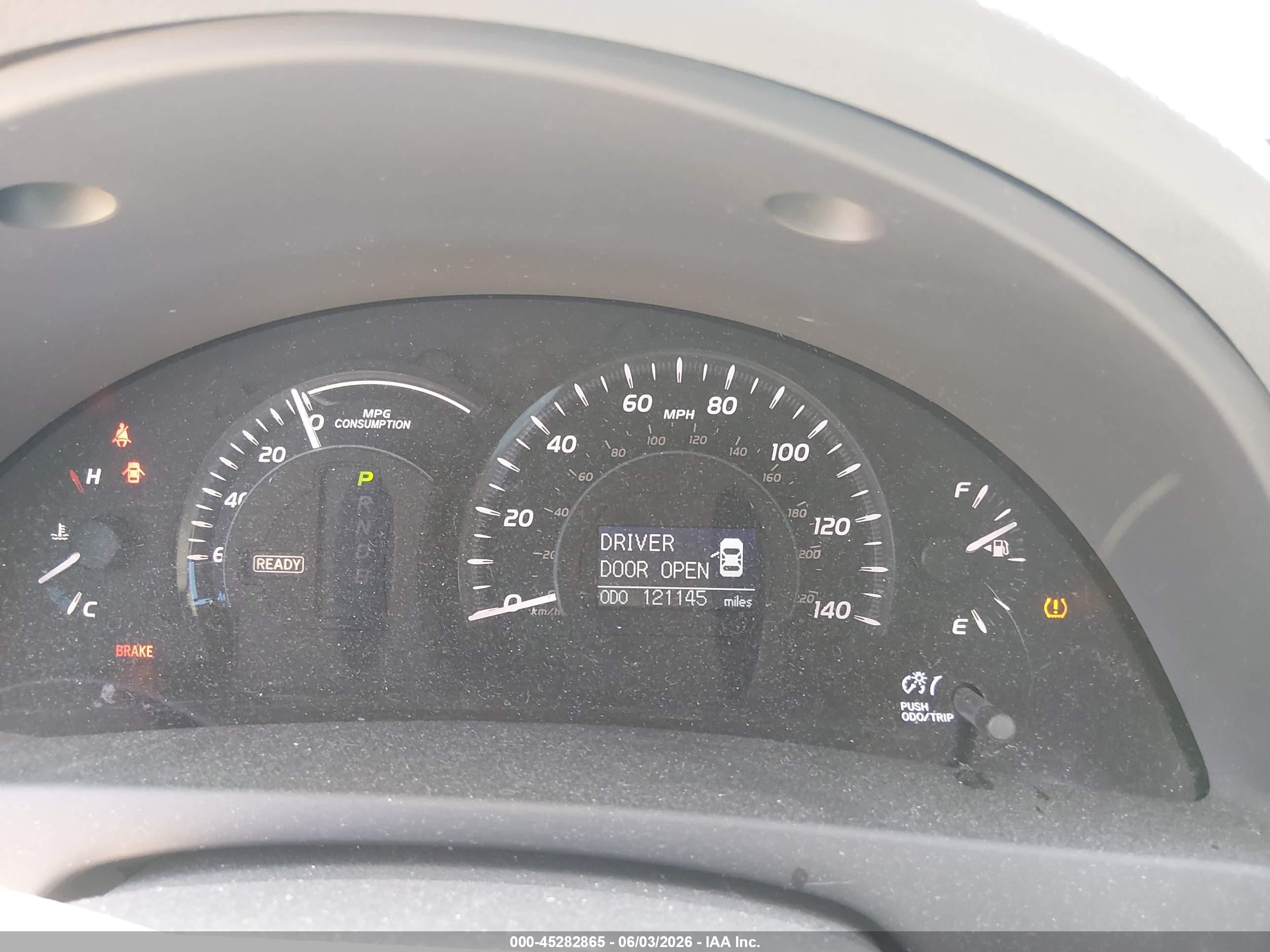 2008 Toyota Camry Hybrid   Silver vin: 4T1BB46KX8U056756