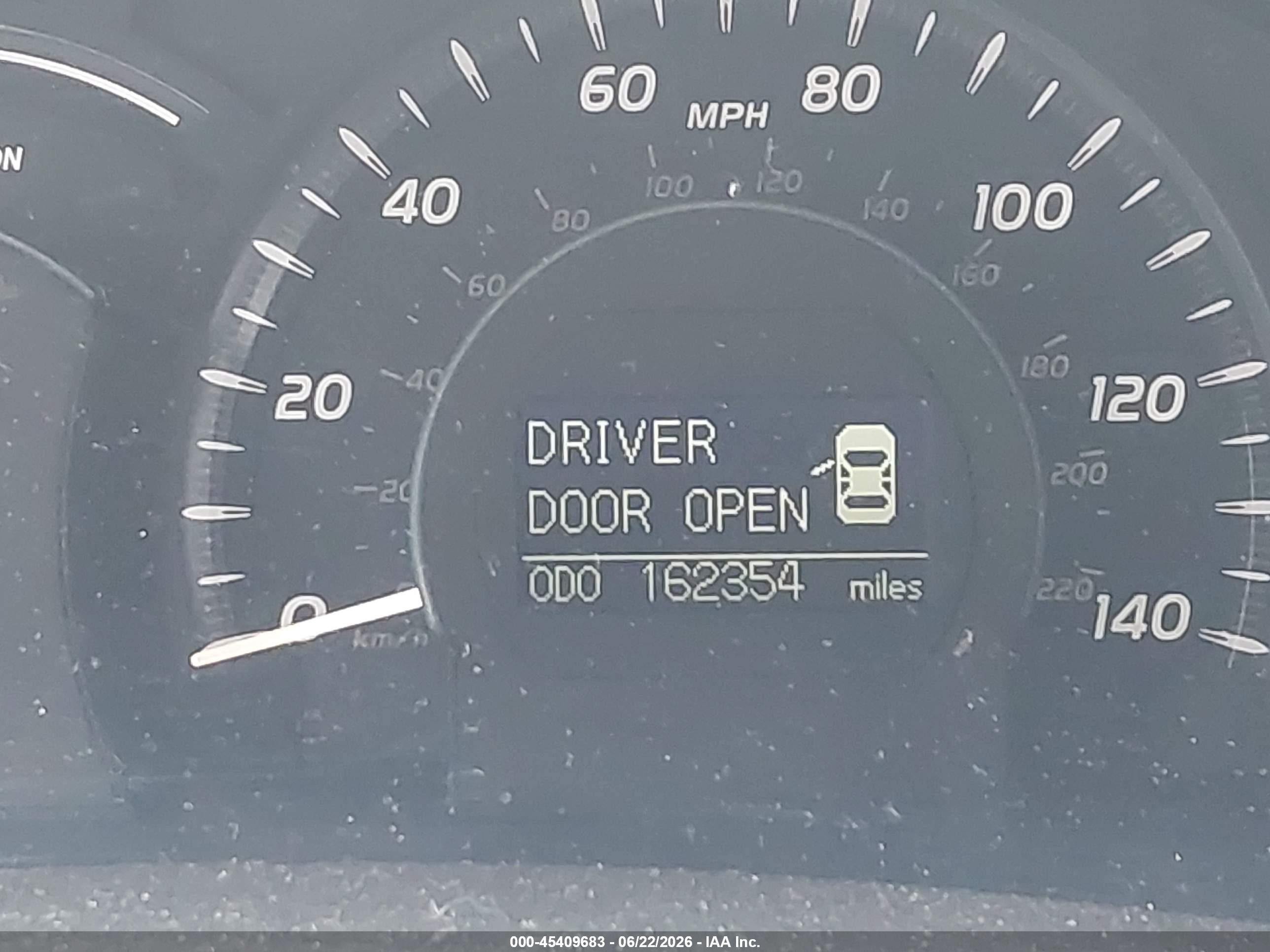 2009 Toyota Camry Hybrid Beige vin: 4T1BB46KX9U066088