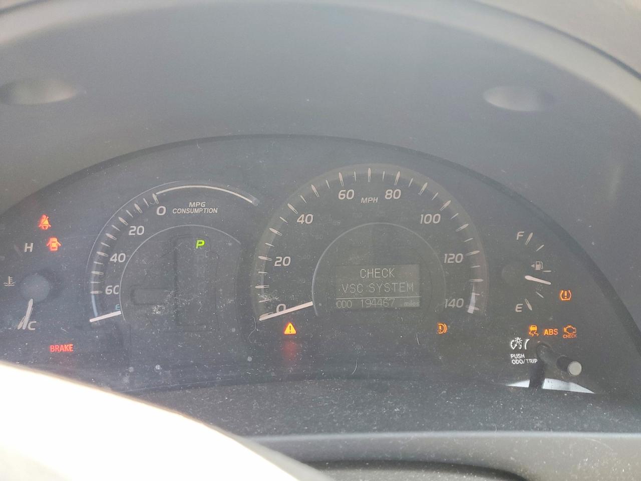 2009 Toyota Camry Hybrid Желто-коричневый vin: 4T1BB46KX9U075910