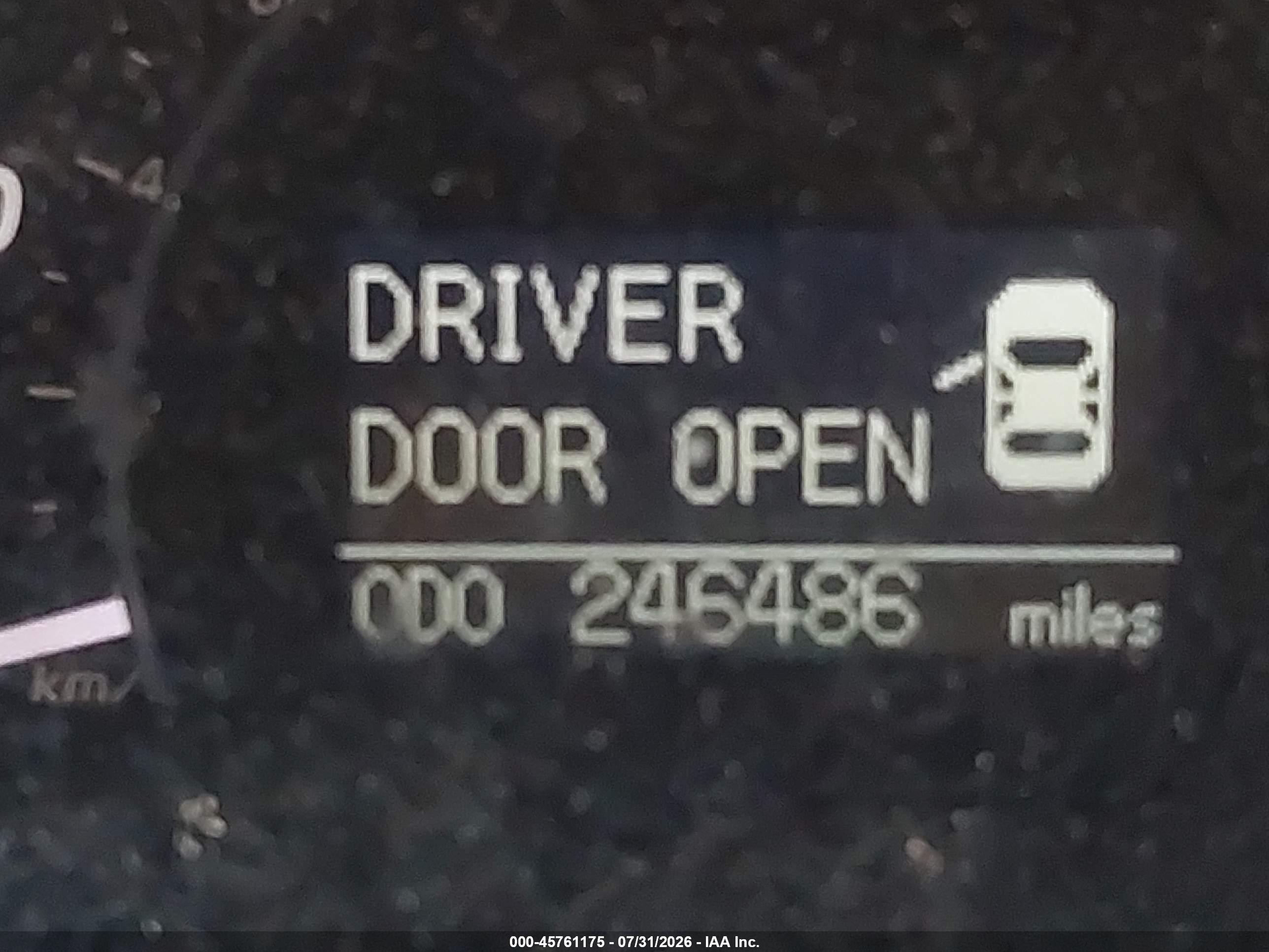 2009 Toyota Camry Hybrid   Beige vin: 4T1BB46KX9U087281