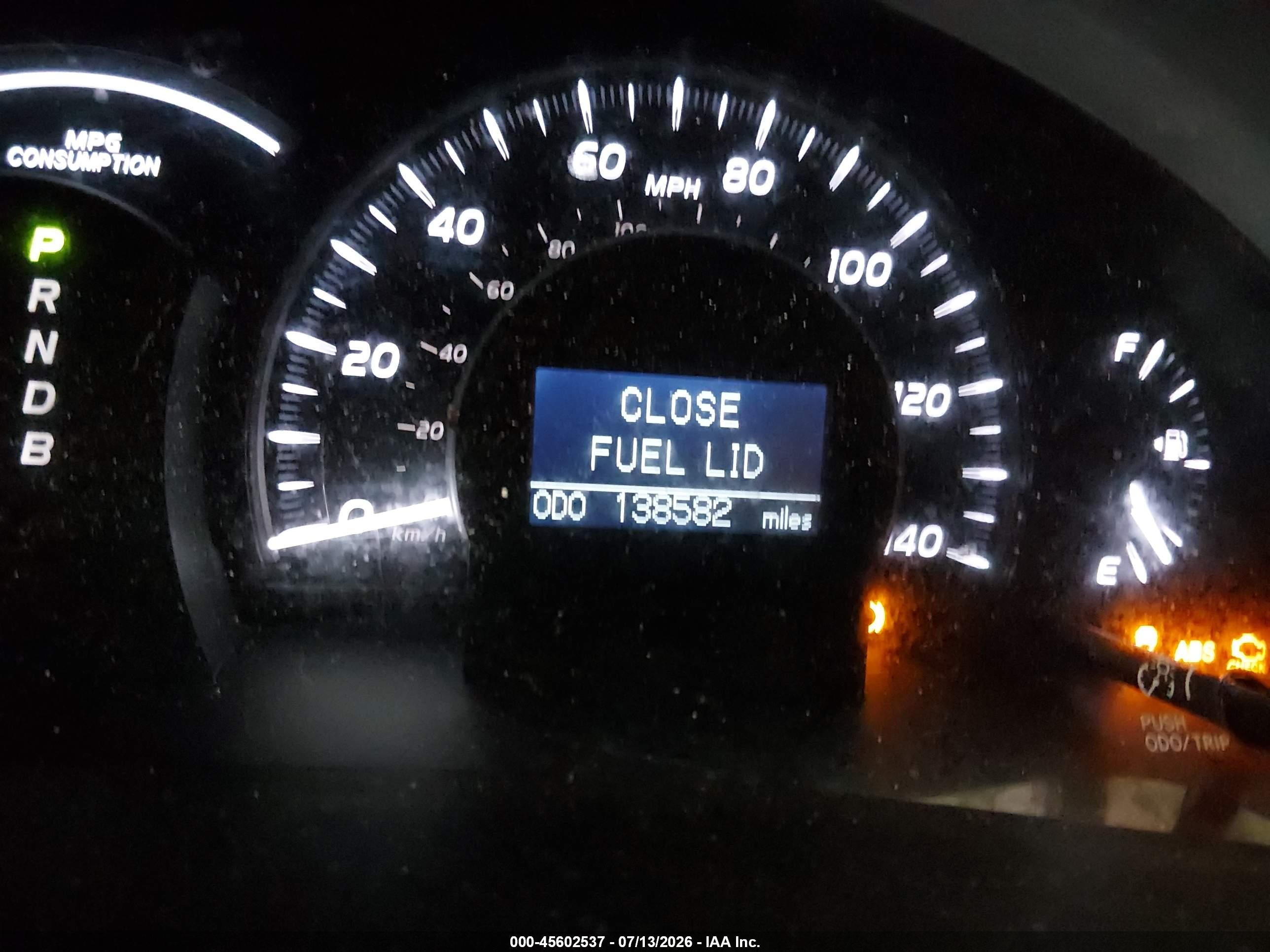 2009 Toyota Camry Hybrid   Silver vin: 4T1BB46KX9U106718