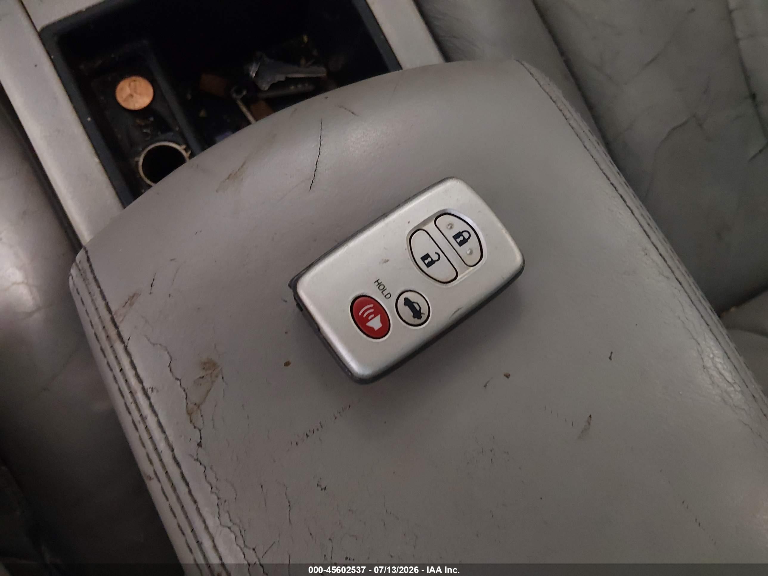 2009 Toyota Camry Hybrid   Silver vin: 4T1BB46KX9U106718