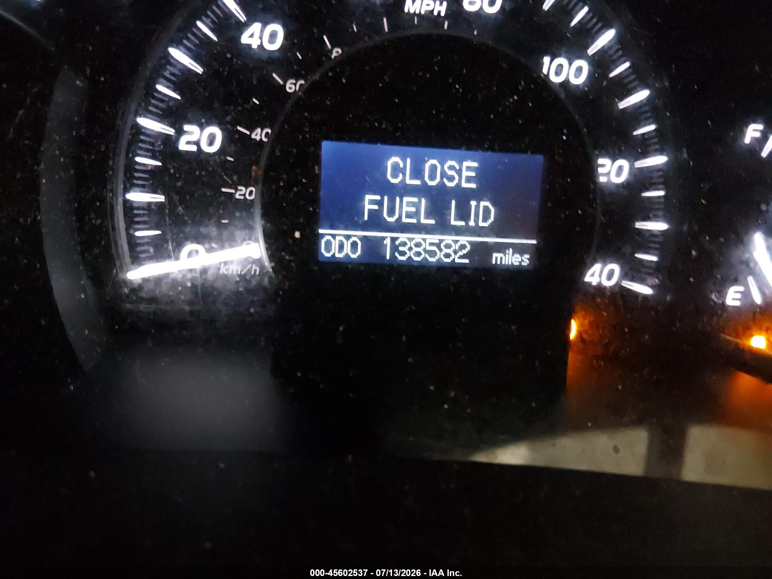 2009 Toyota Camry Hybrid   Silver vin: 4T1BB46KX9U106718