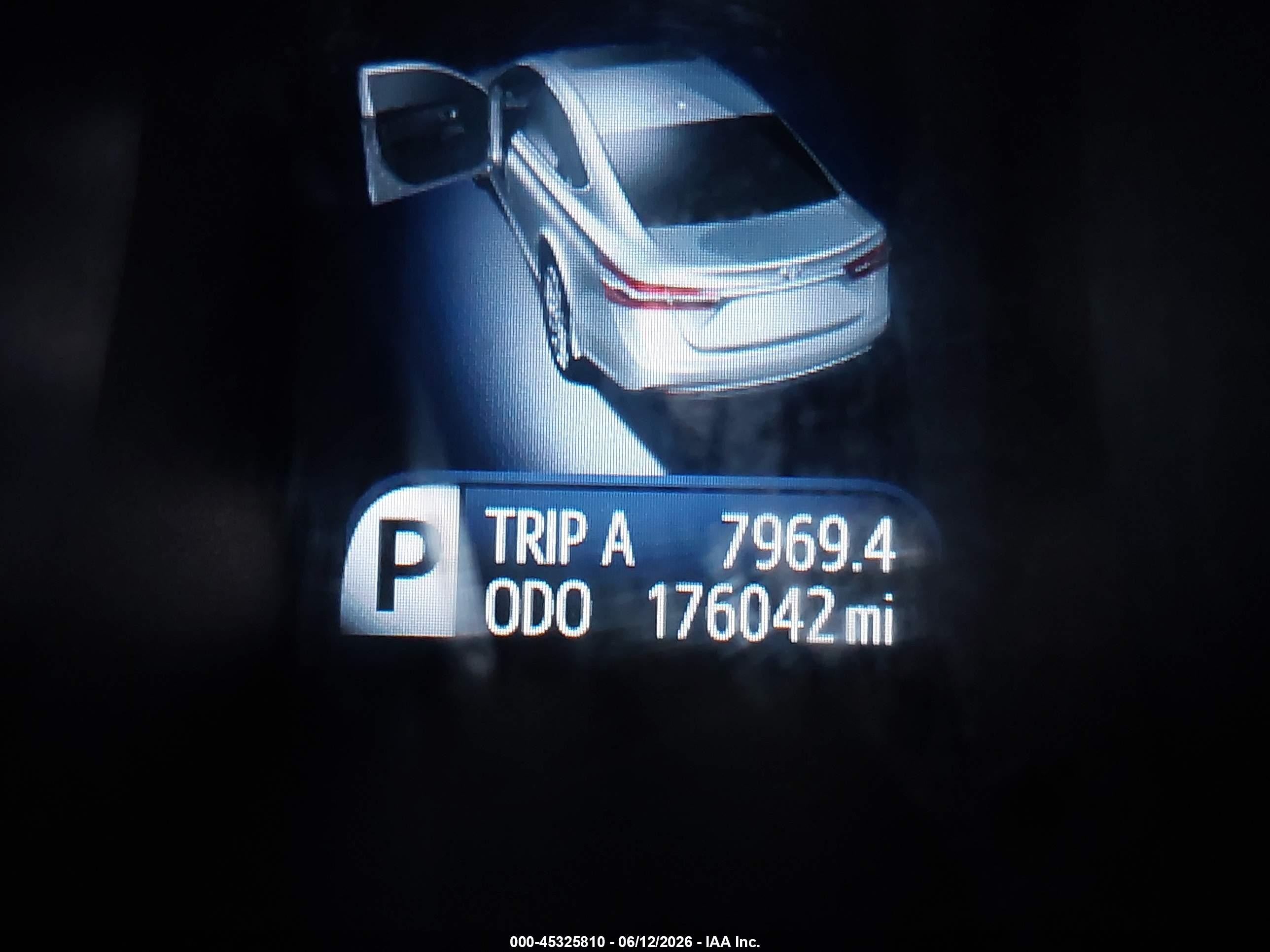 2013 Toyota Avalon Hybrid Xle Premium White vin: 4T1BD1EB0DU012897