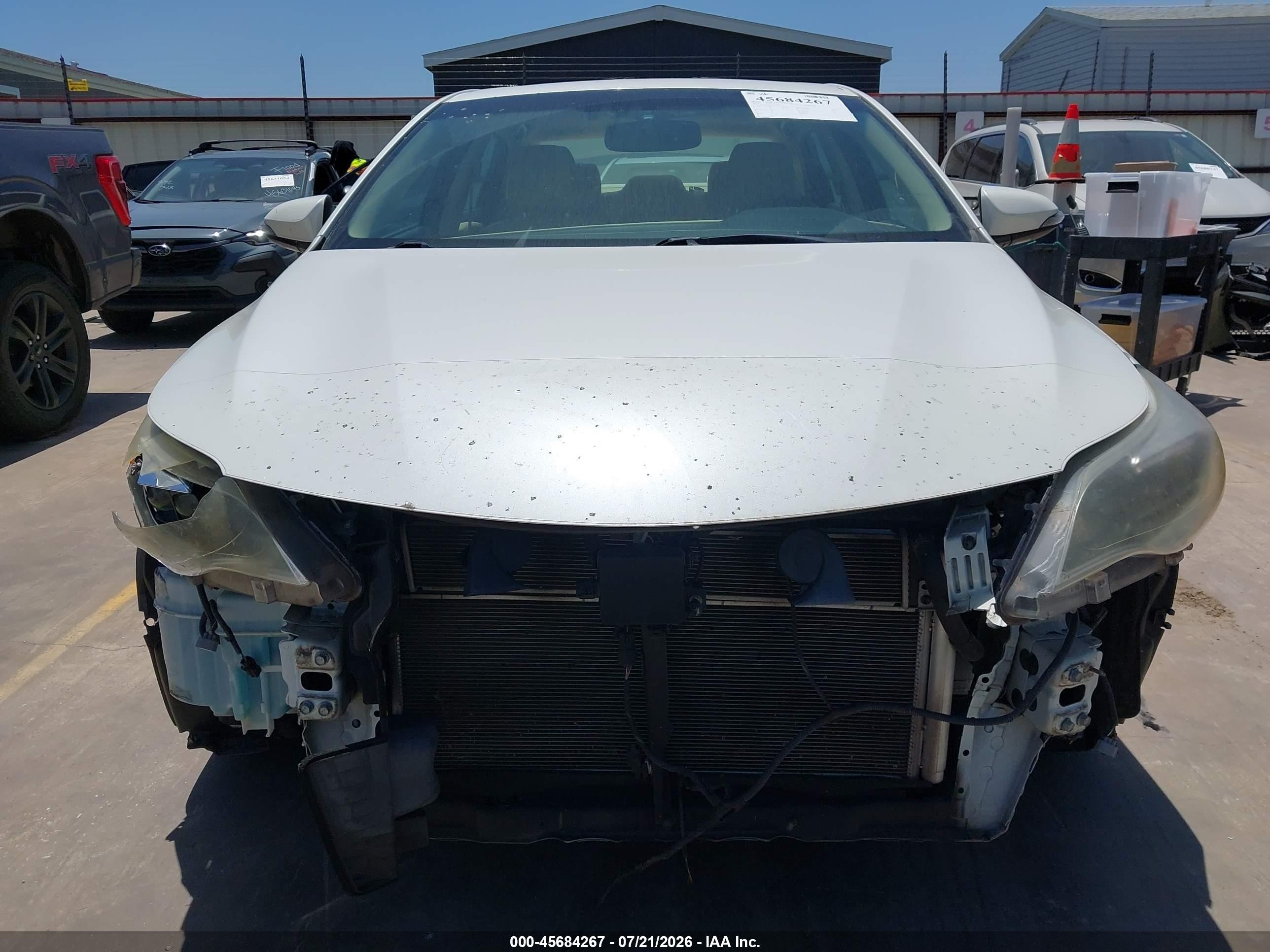 2014 Toyota Avalon Hybrid Limited White vin: 4T1BD1EB0EU023397