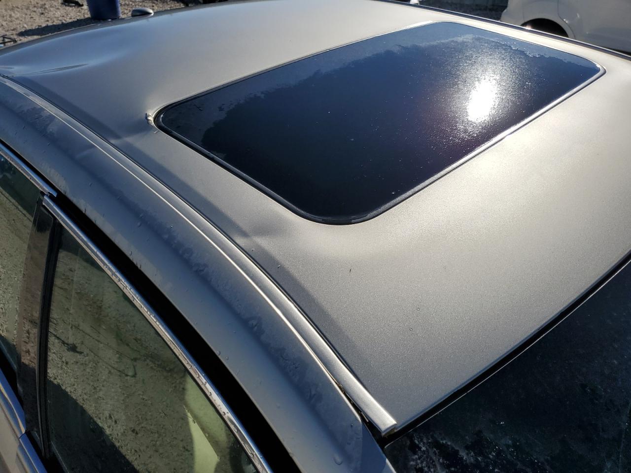 2015 Toyota Avalon Hybrid Xle Touring Silver vin: 4T1BD1EB0FU043439 Damage: Roof Panel, Severe Damage, Replacement Required